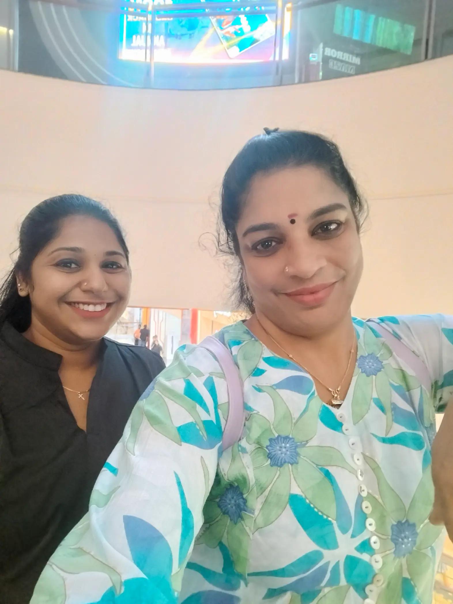 @ANITHA 143