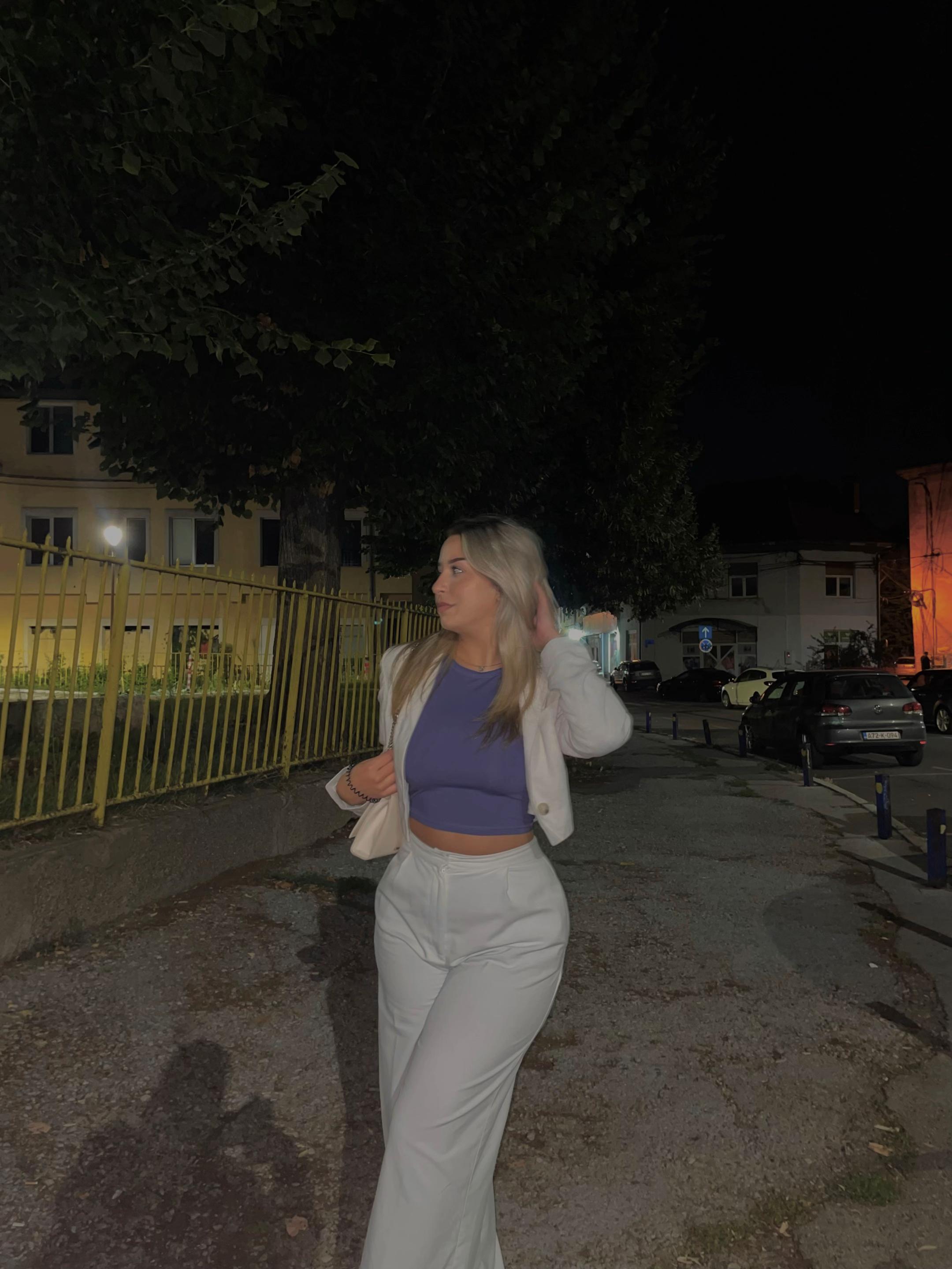 @Vanja Ninic