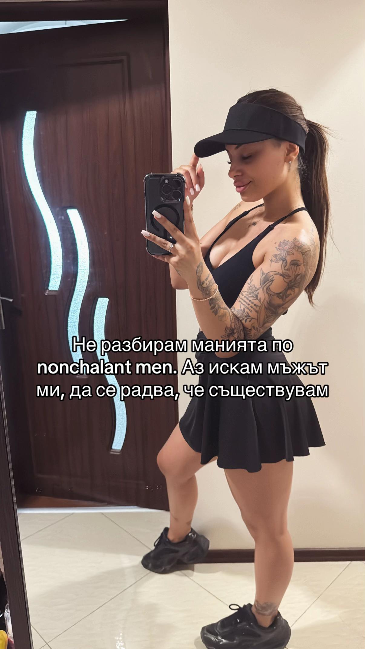 @✨𝓓𝓲𝓭𝓭𝓲𝓮✨