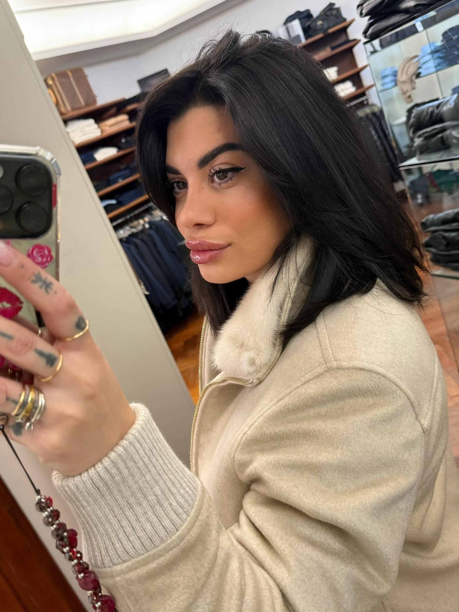 @Rita De Matteo