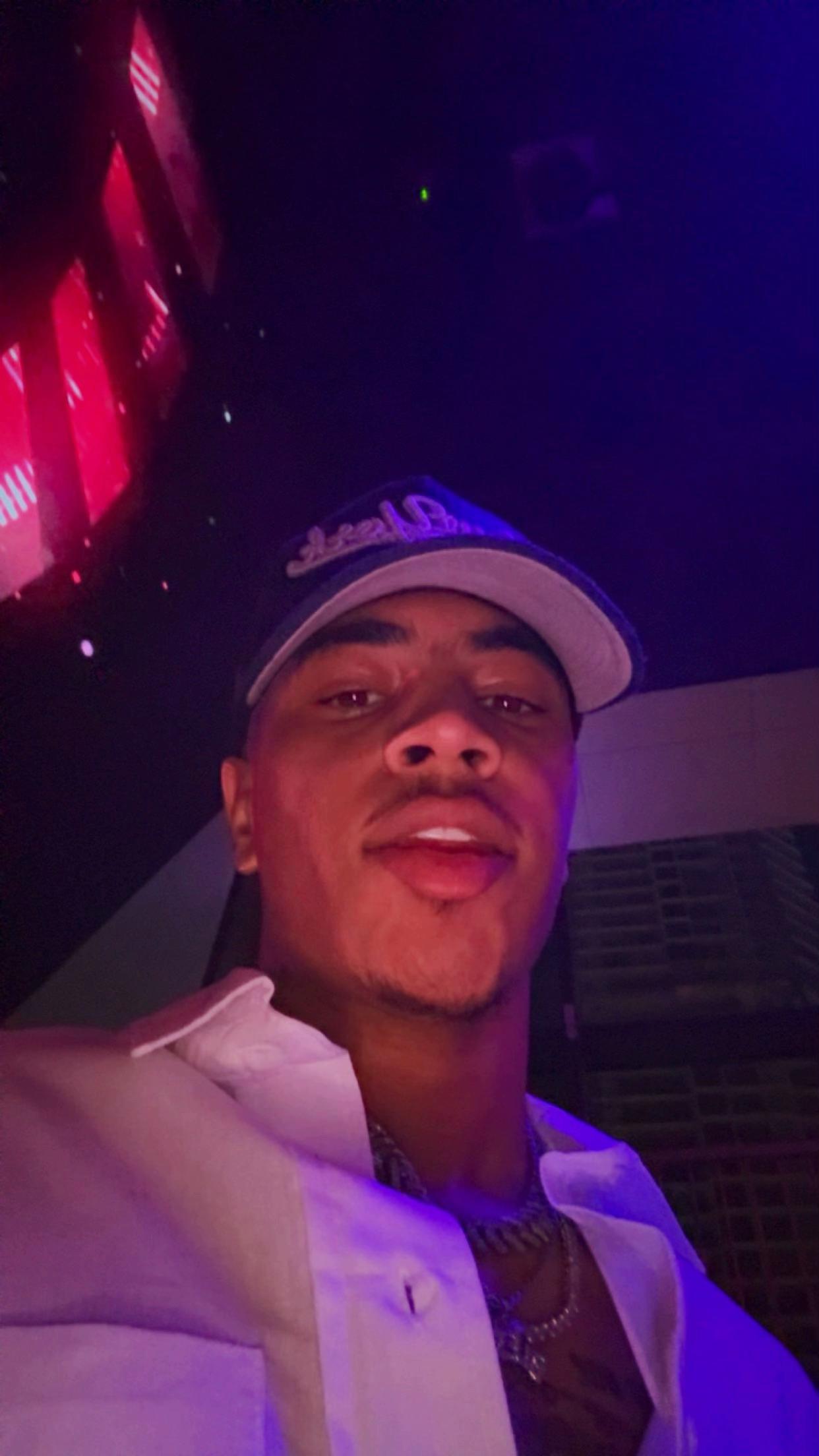 @ALDOUSARI
