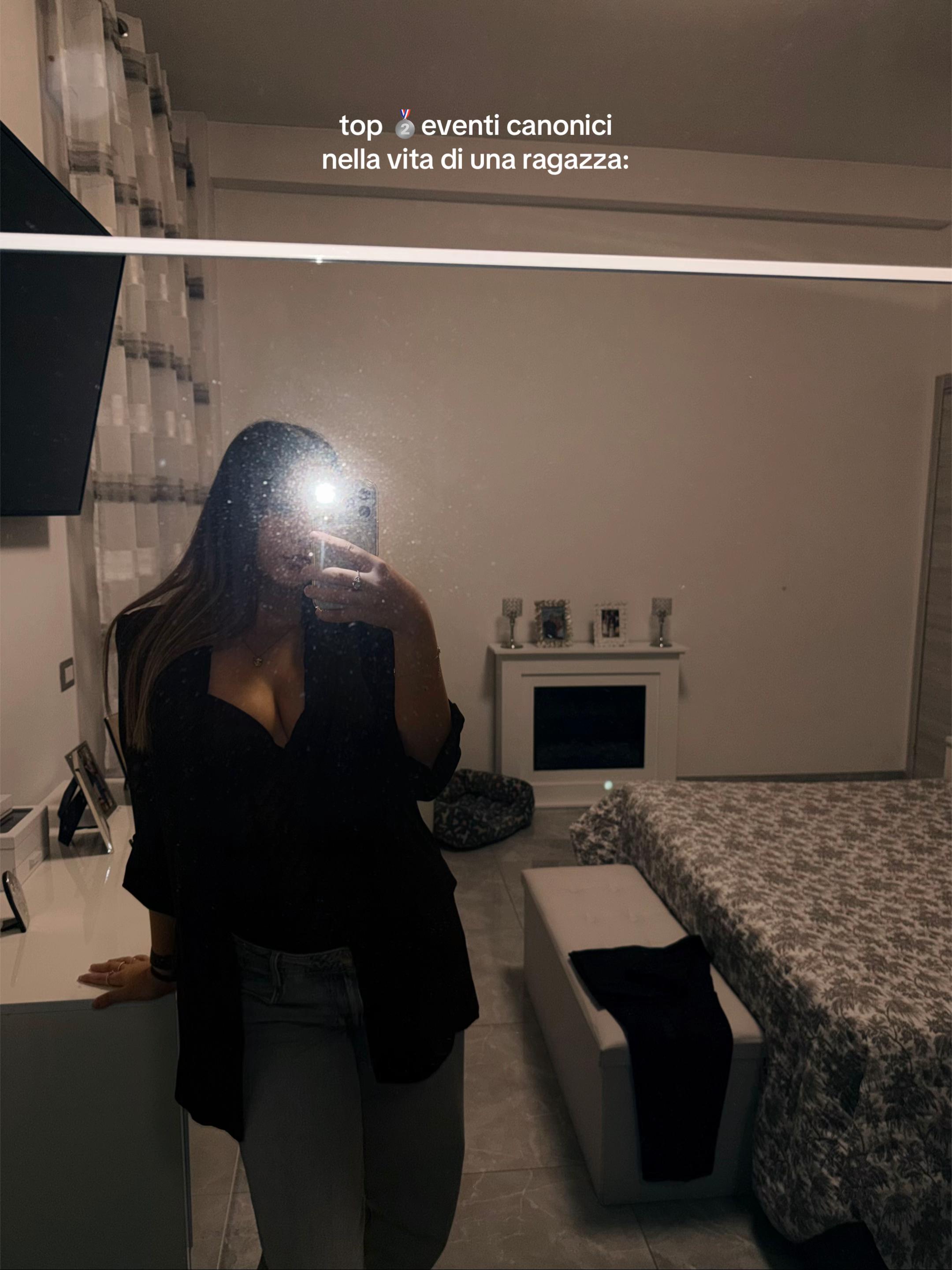 @🌟
