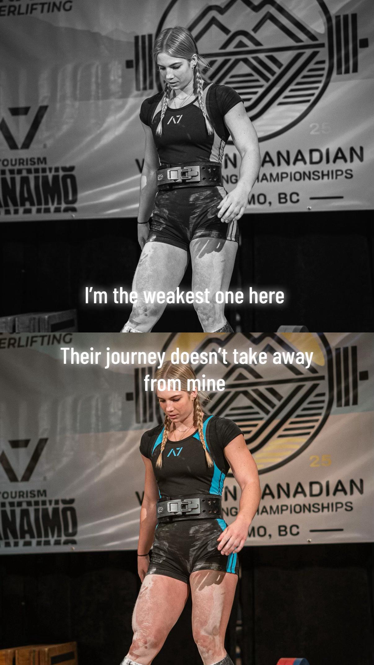 @ktlynlifts