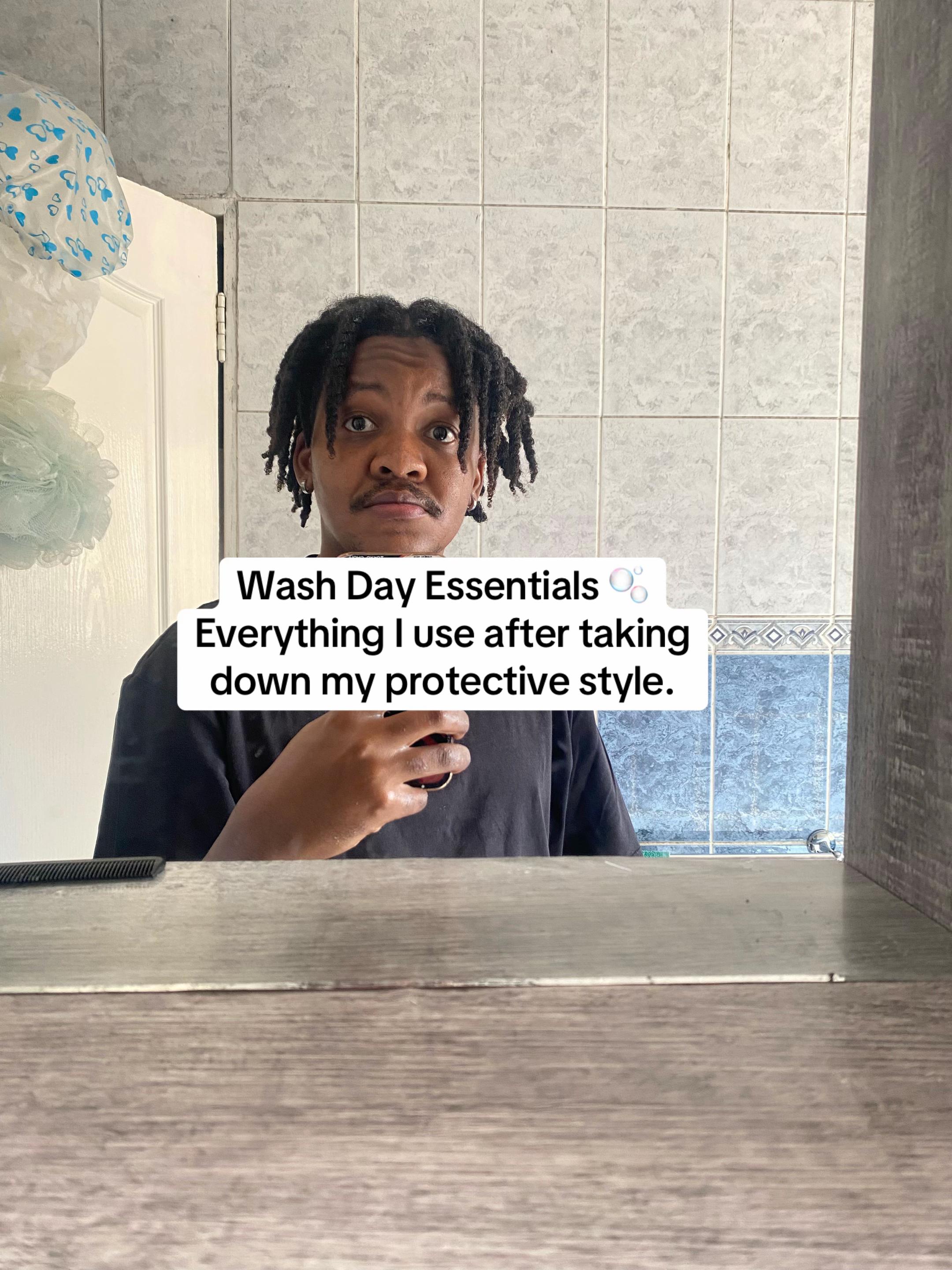 @Moemedi Wadikonyana