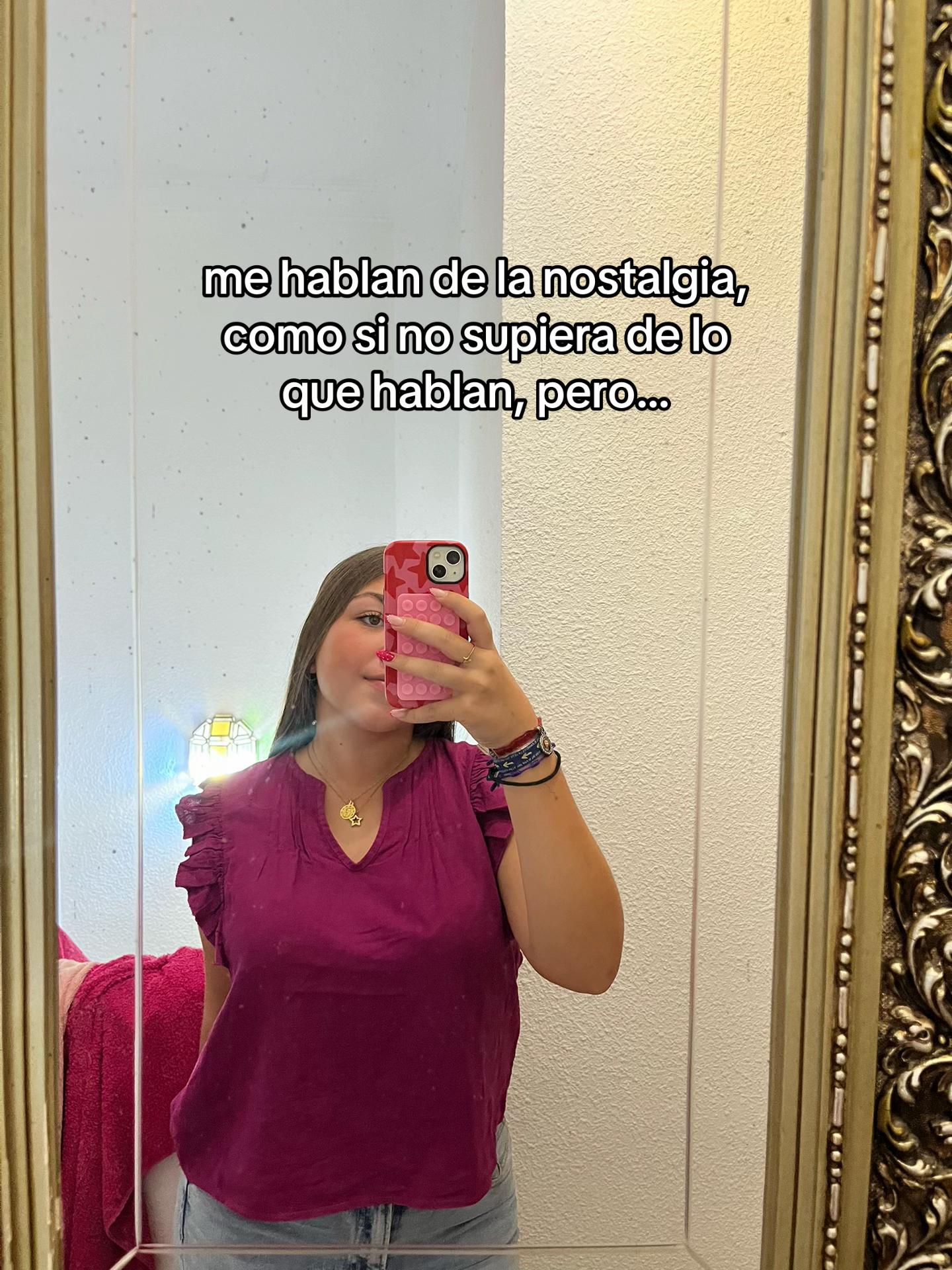 @🔝🔝🔝