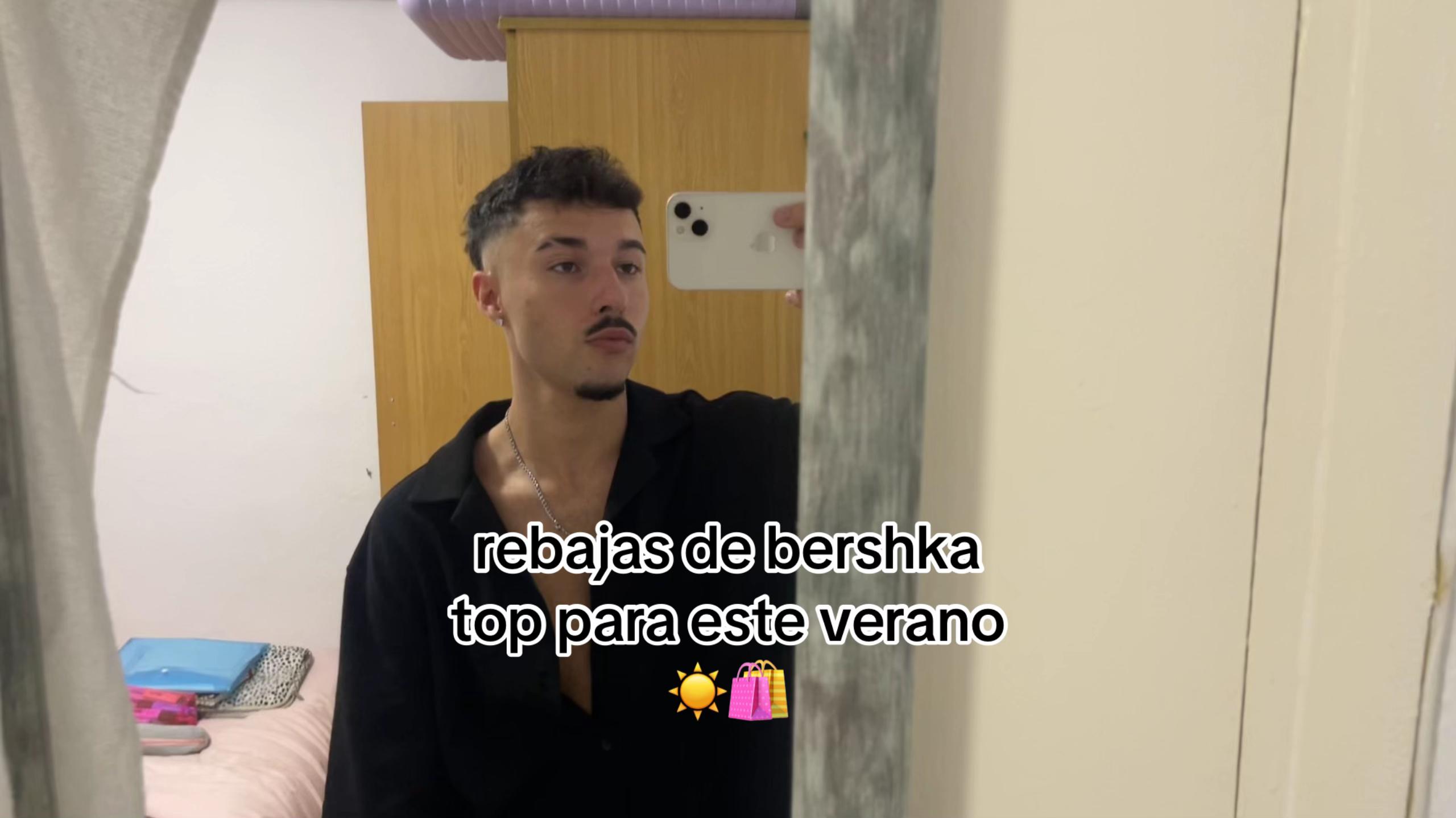 @useerferrr