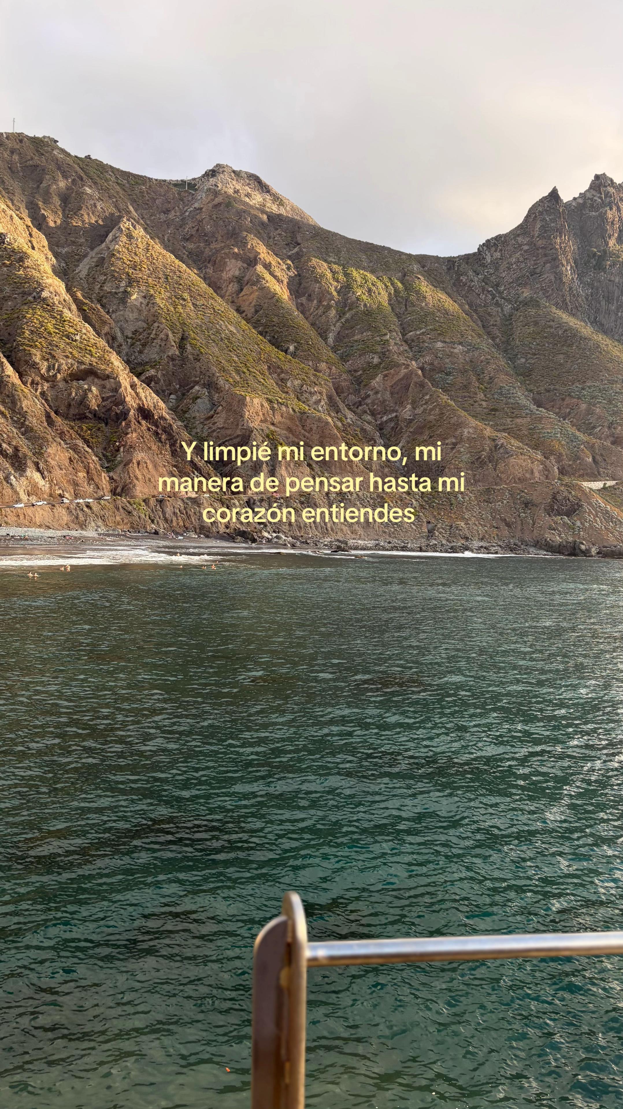 @amaliacastiillo