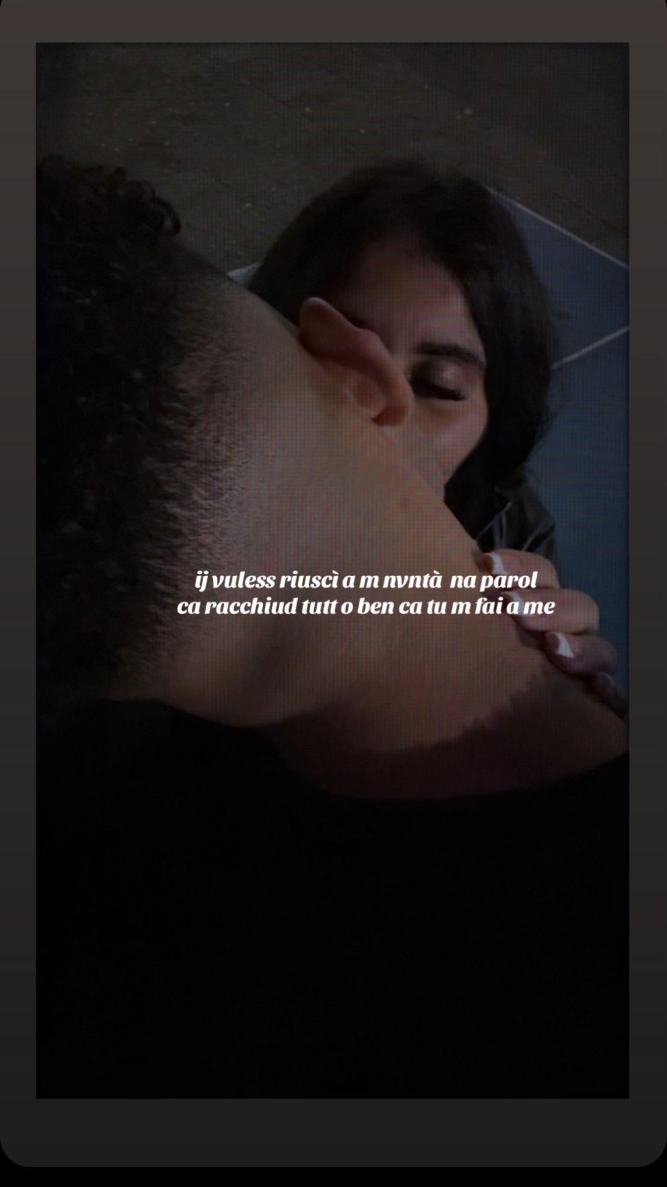 @lamoraa04