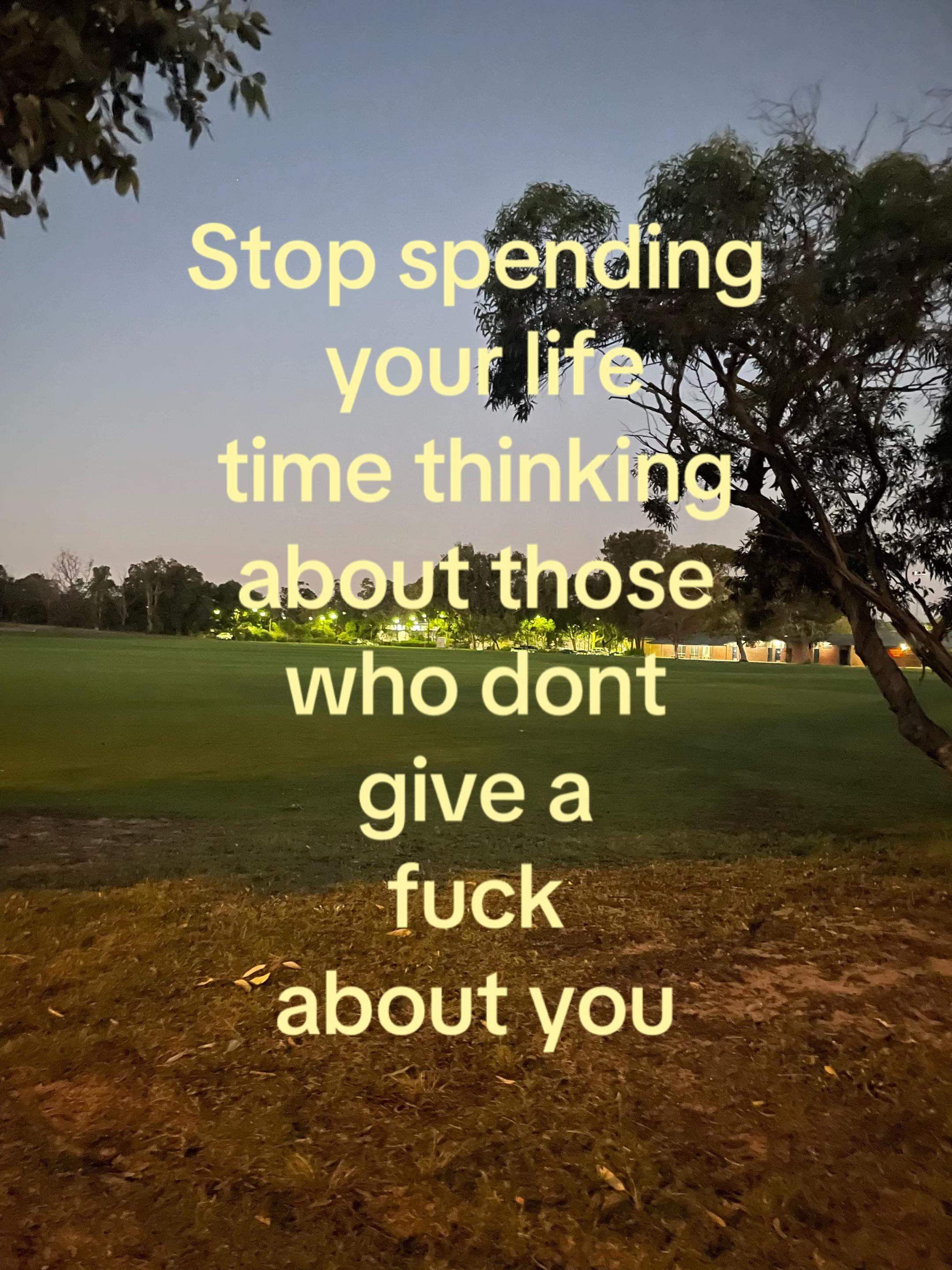@?