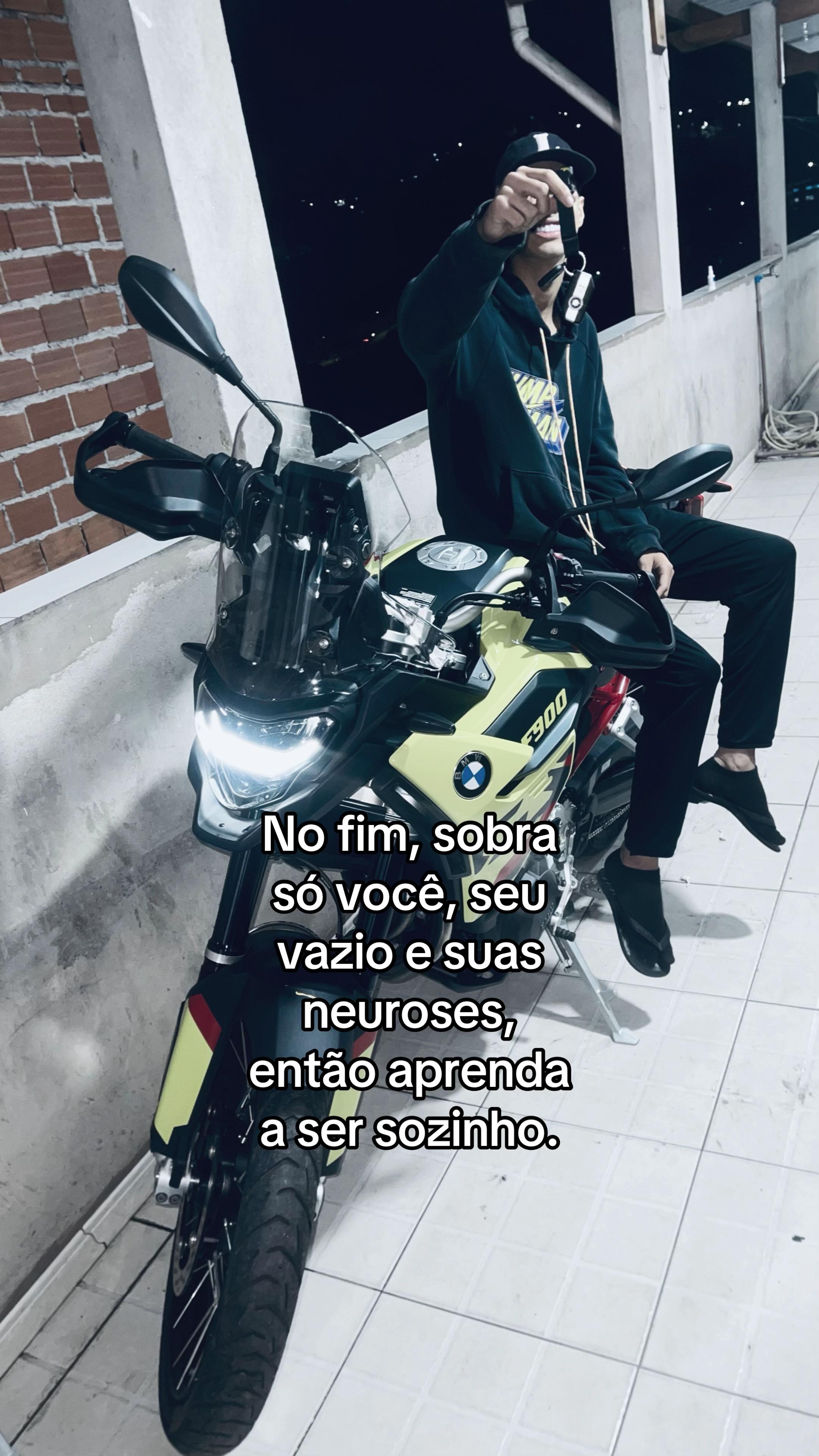 @G.victor 😇