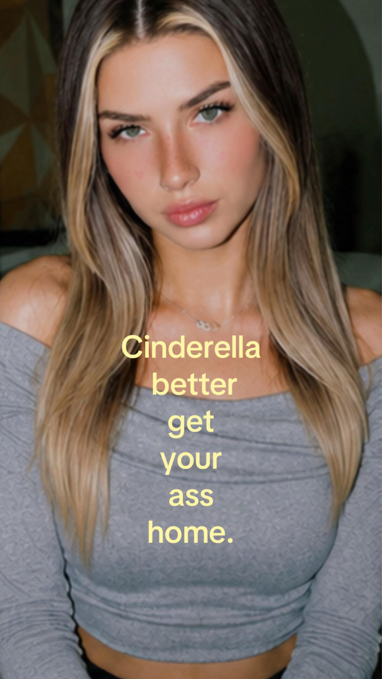 @courtneyyalicexo