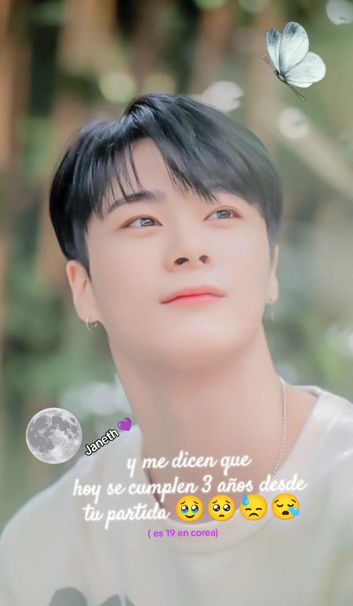 @Janeth 😘🥰 arohamo 💜