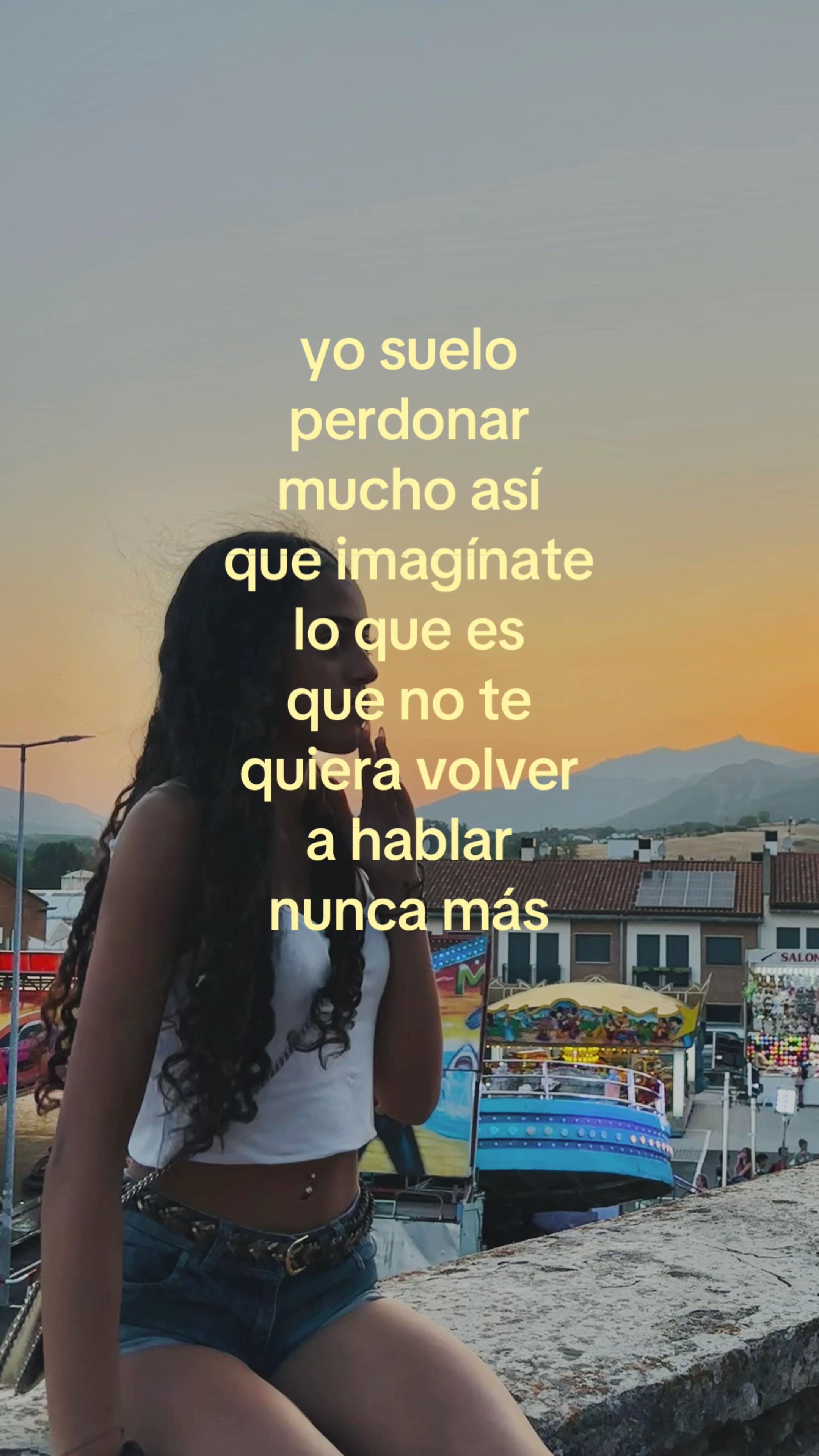 @ooihane.22