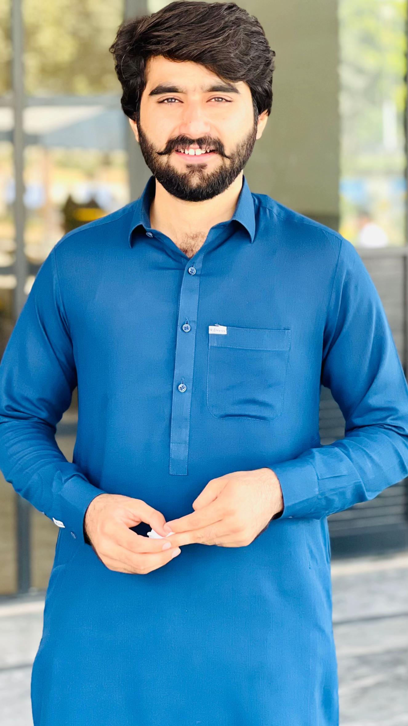 @شہریار جھمٹ🦅🔥