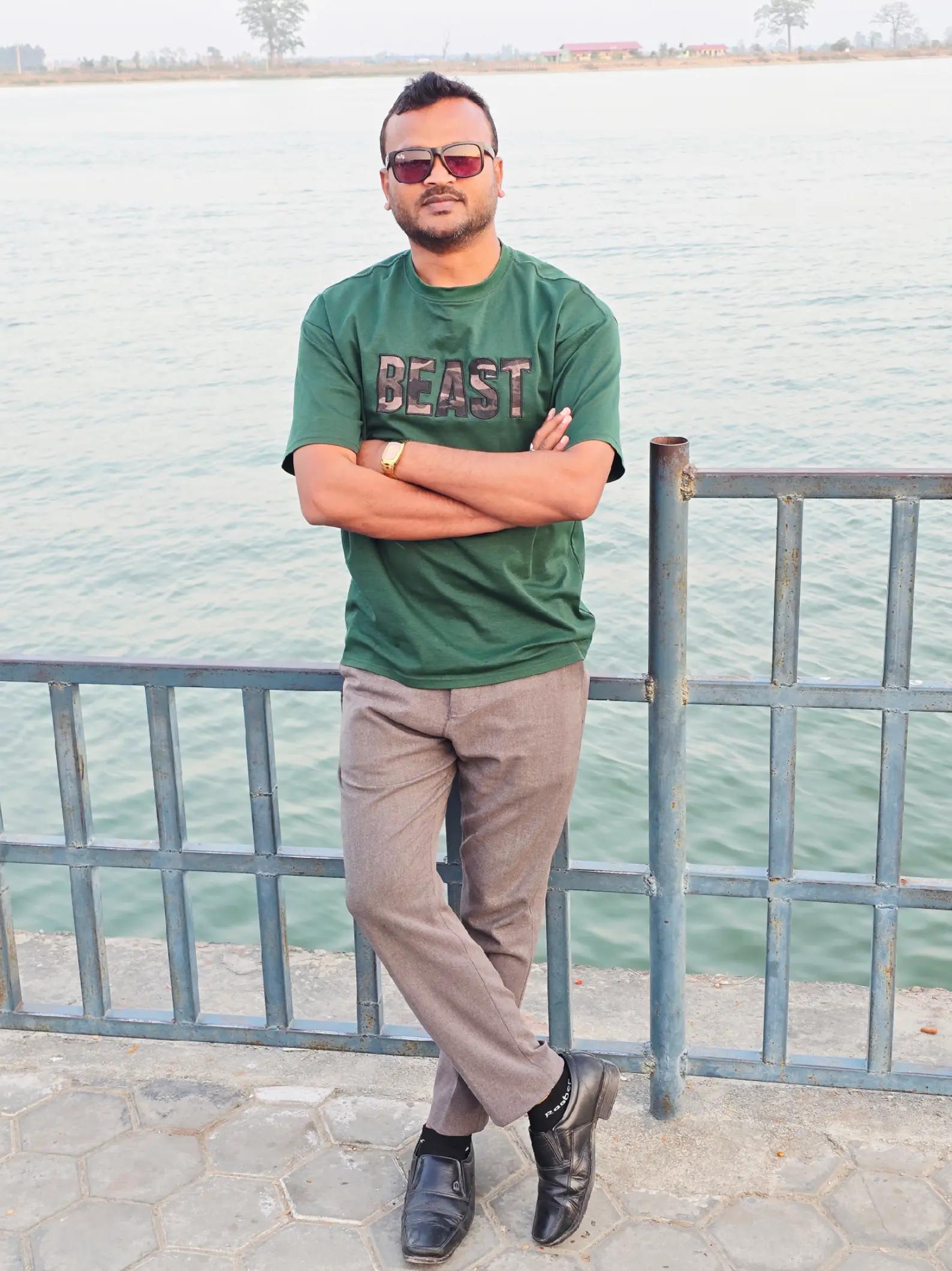 @Star Nepal123