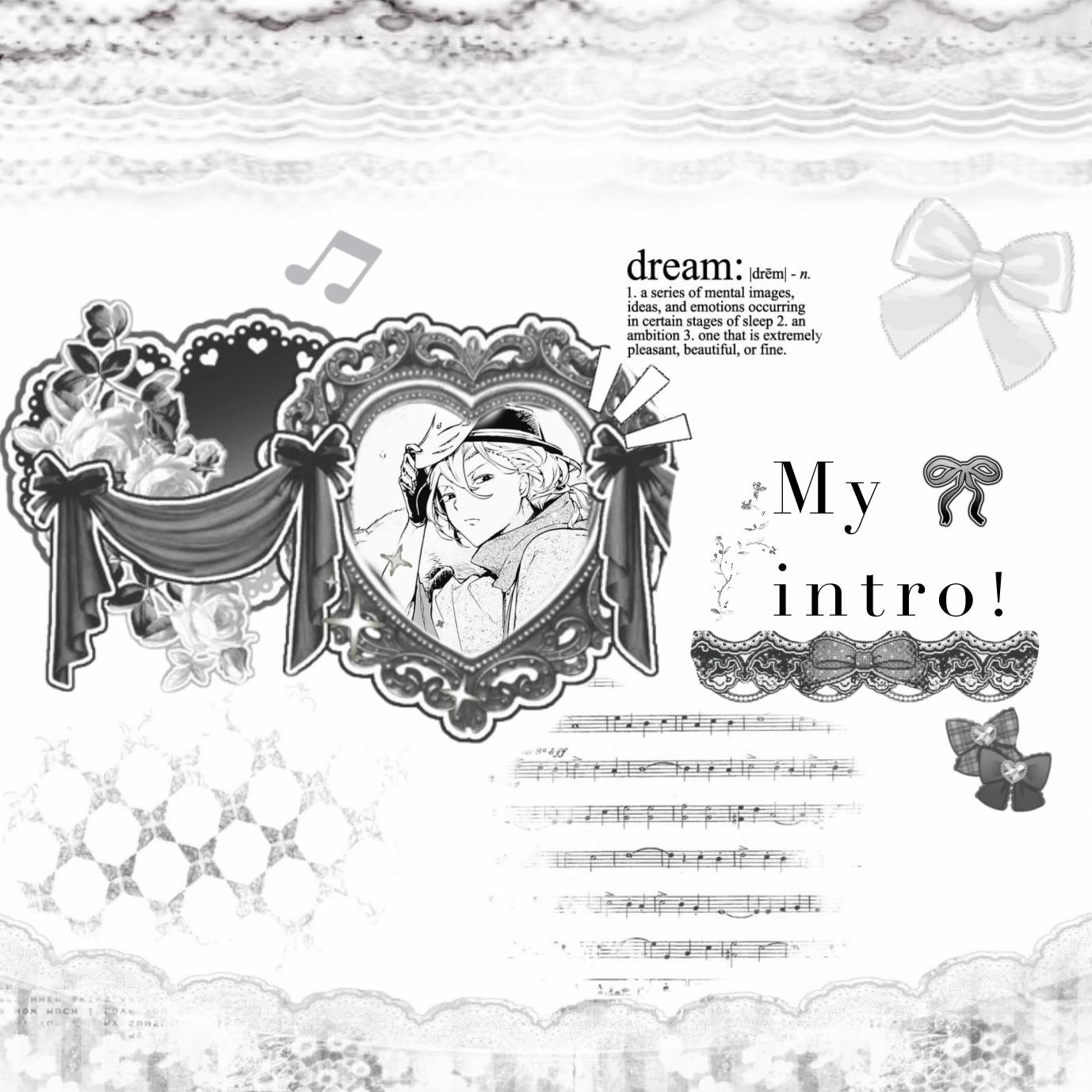 @૮ ࣪ ִ 𝗋𝗎𝗇𝖾 🦴 ۫