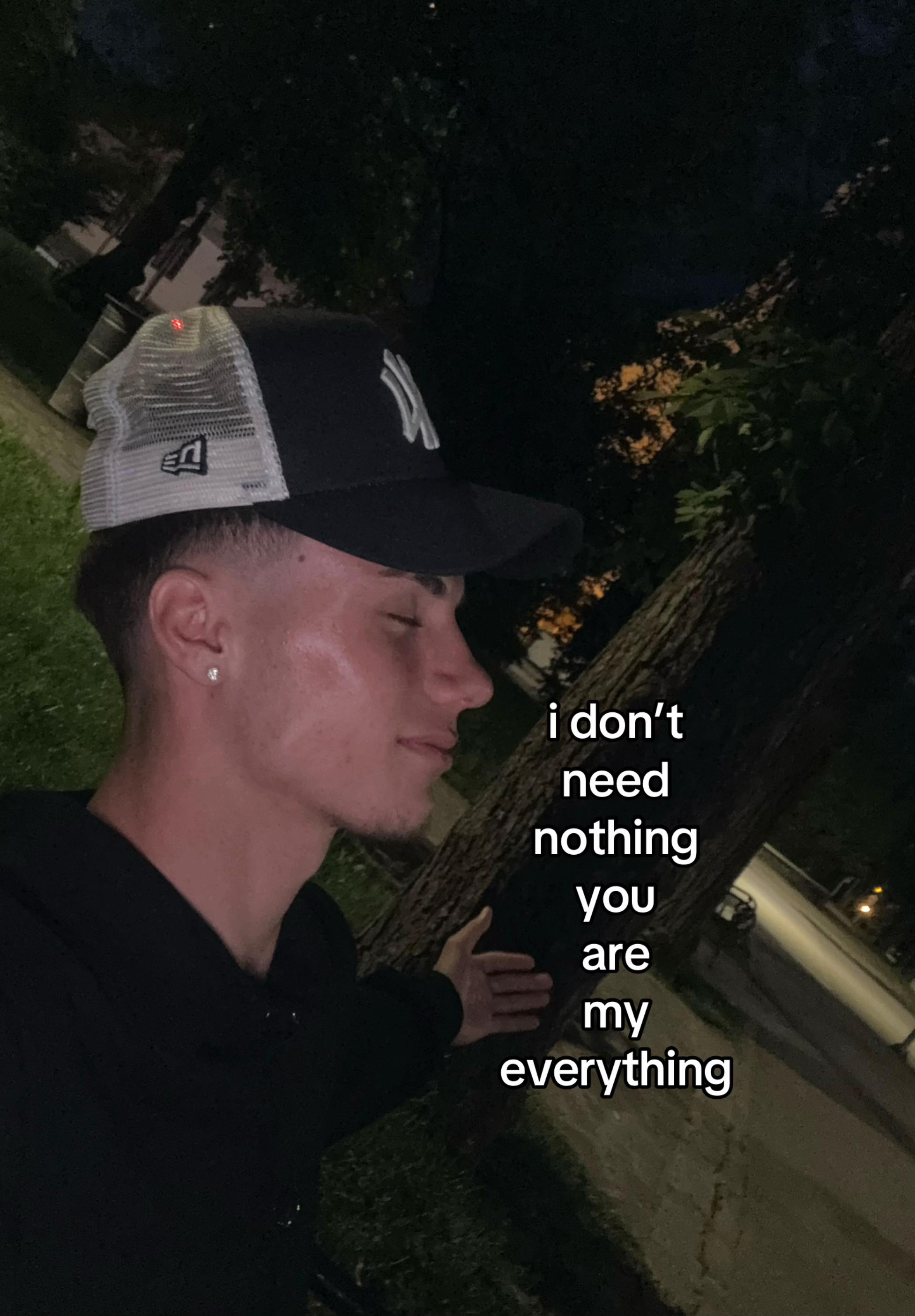 @Andrei Bodi