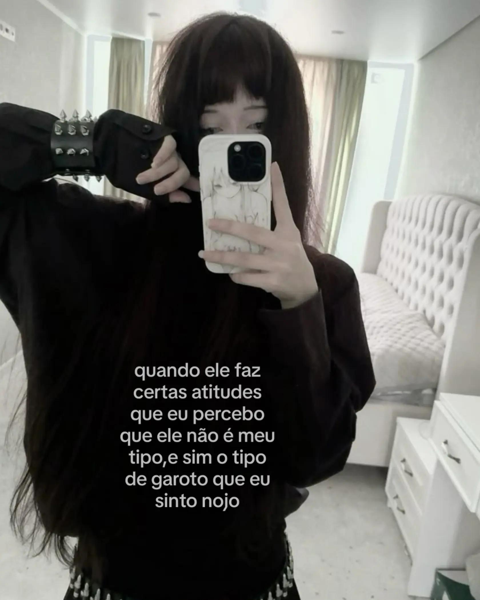 @няшка