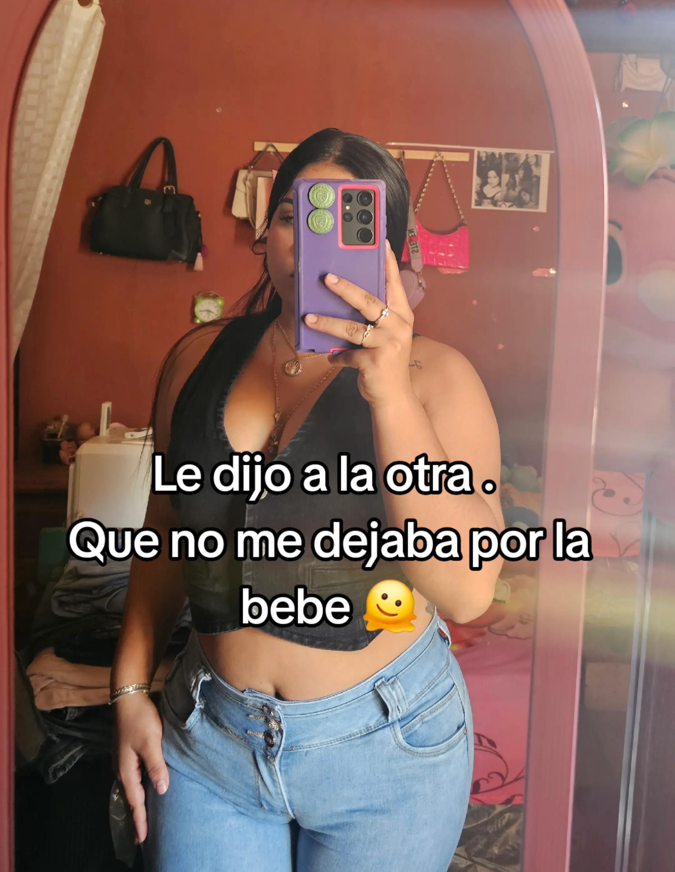 @Lili.canales