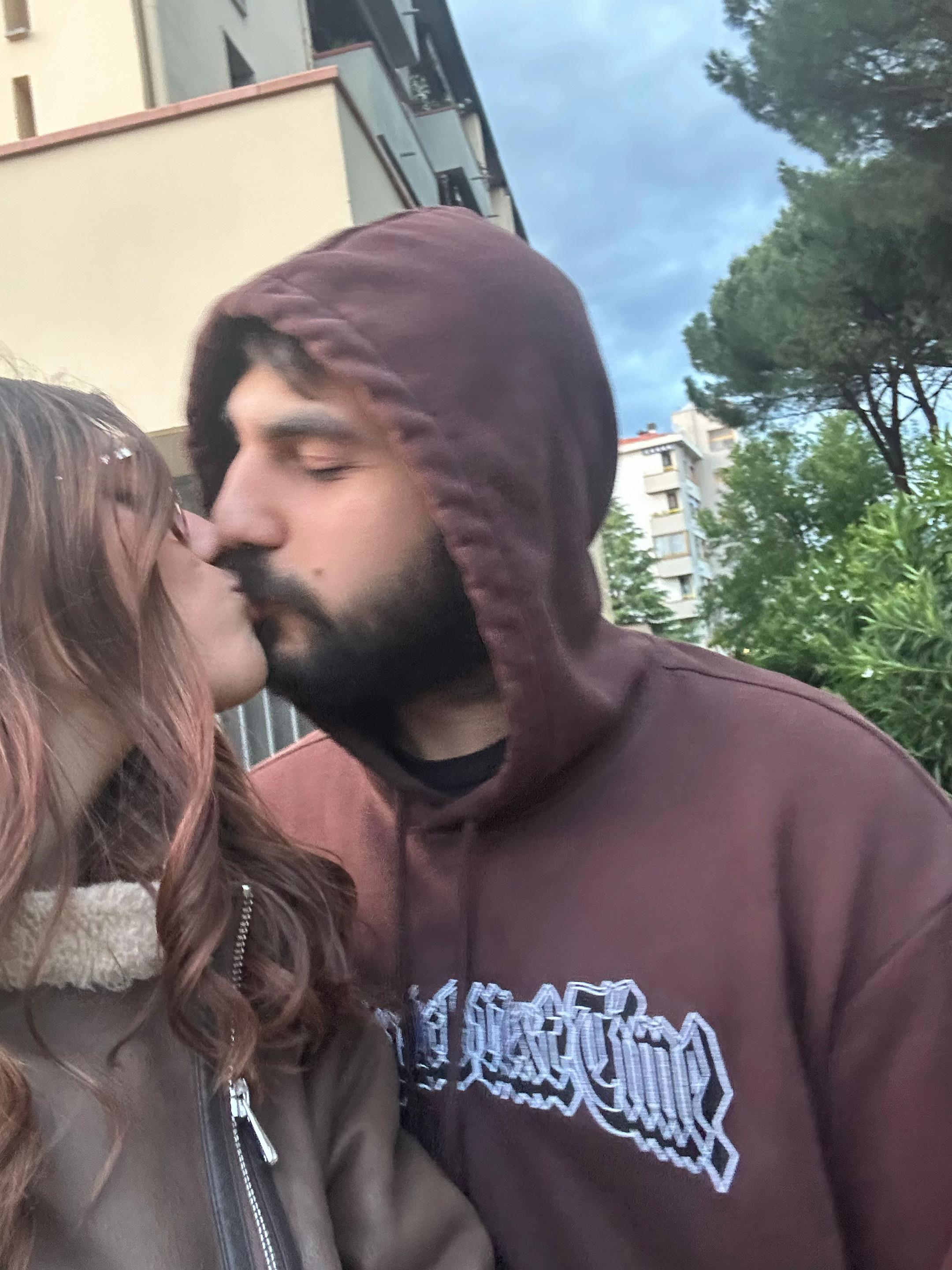 @desirè