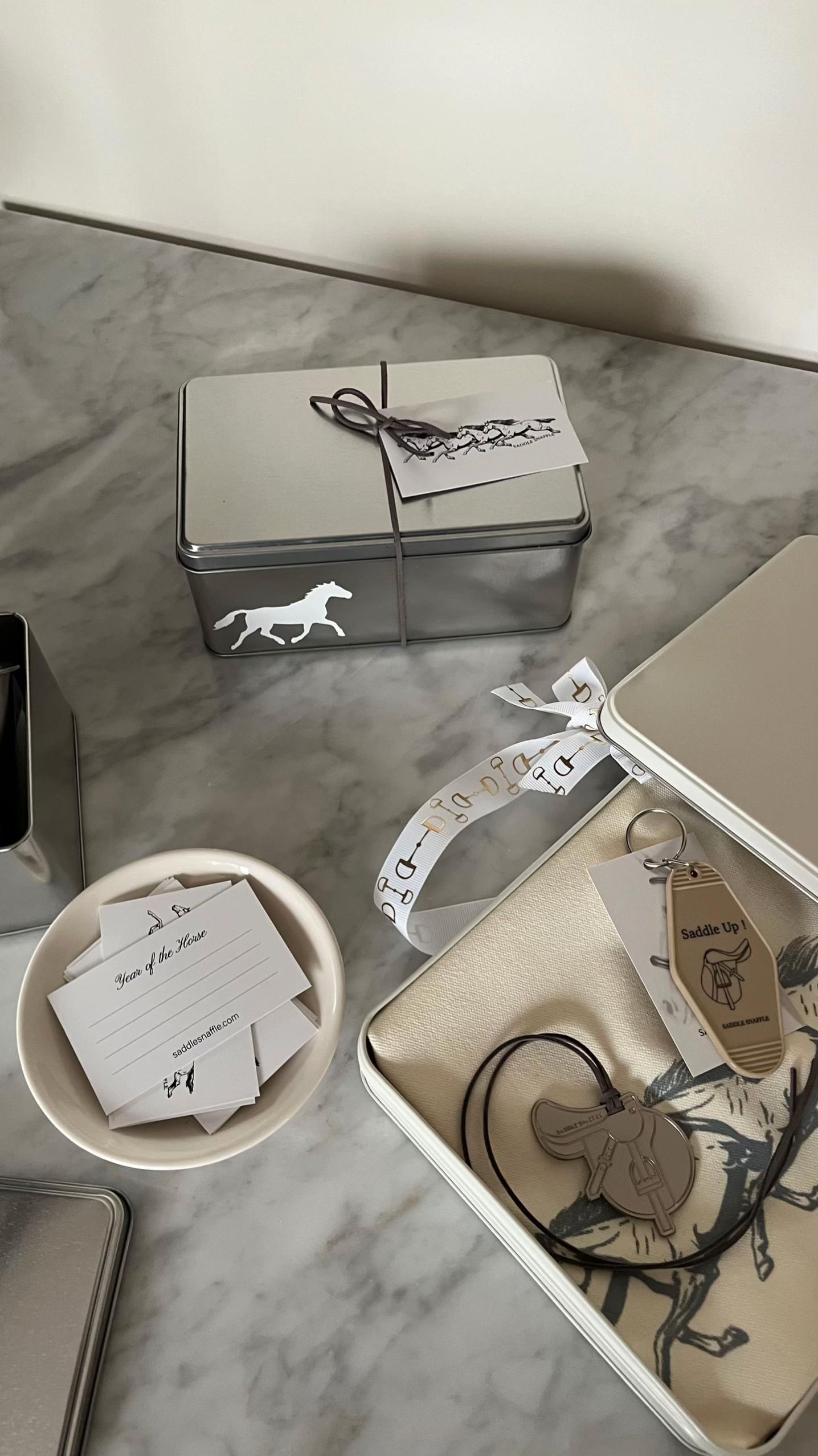@All About Horses ♞
