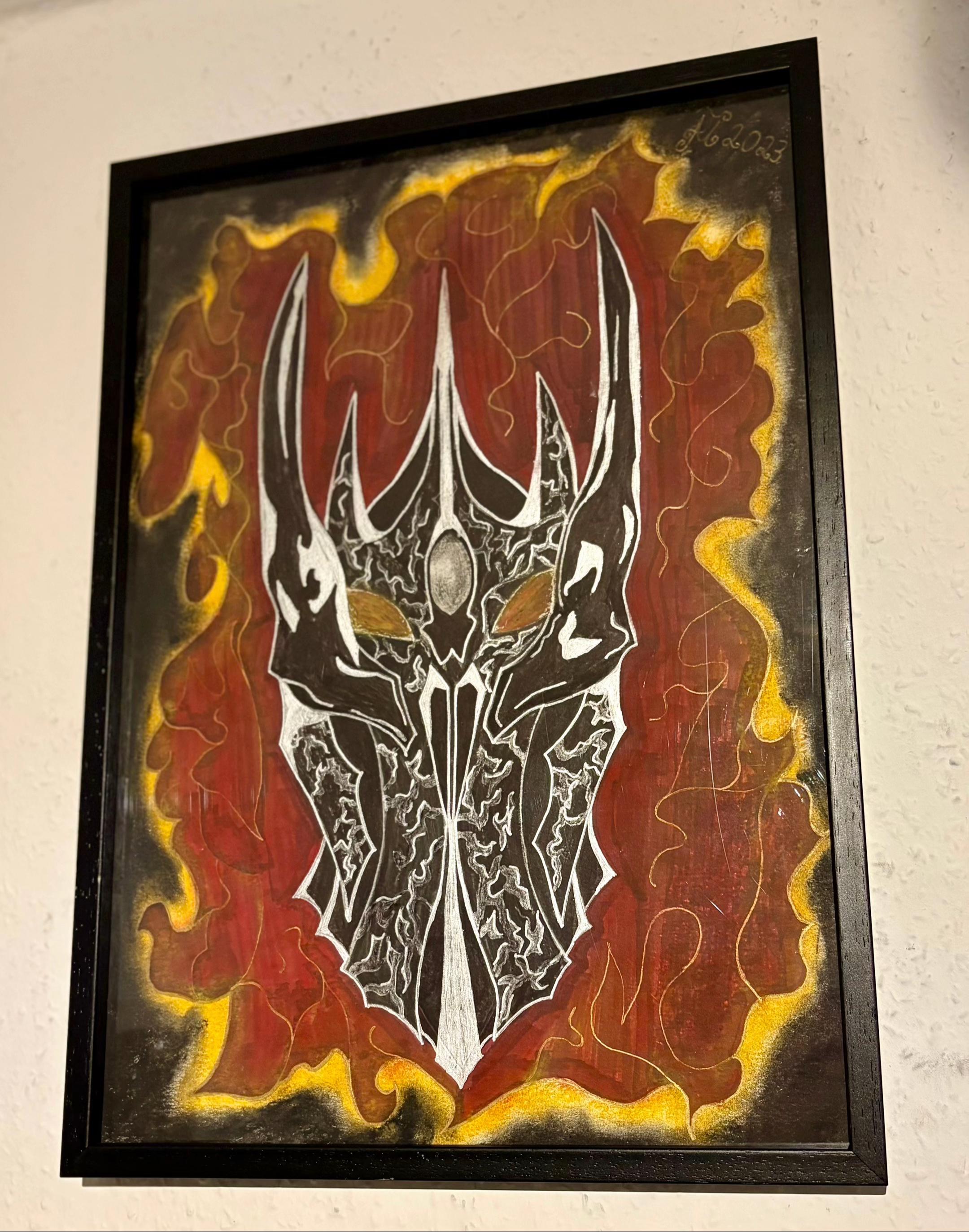 @banjoartstm