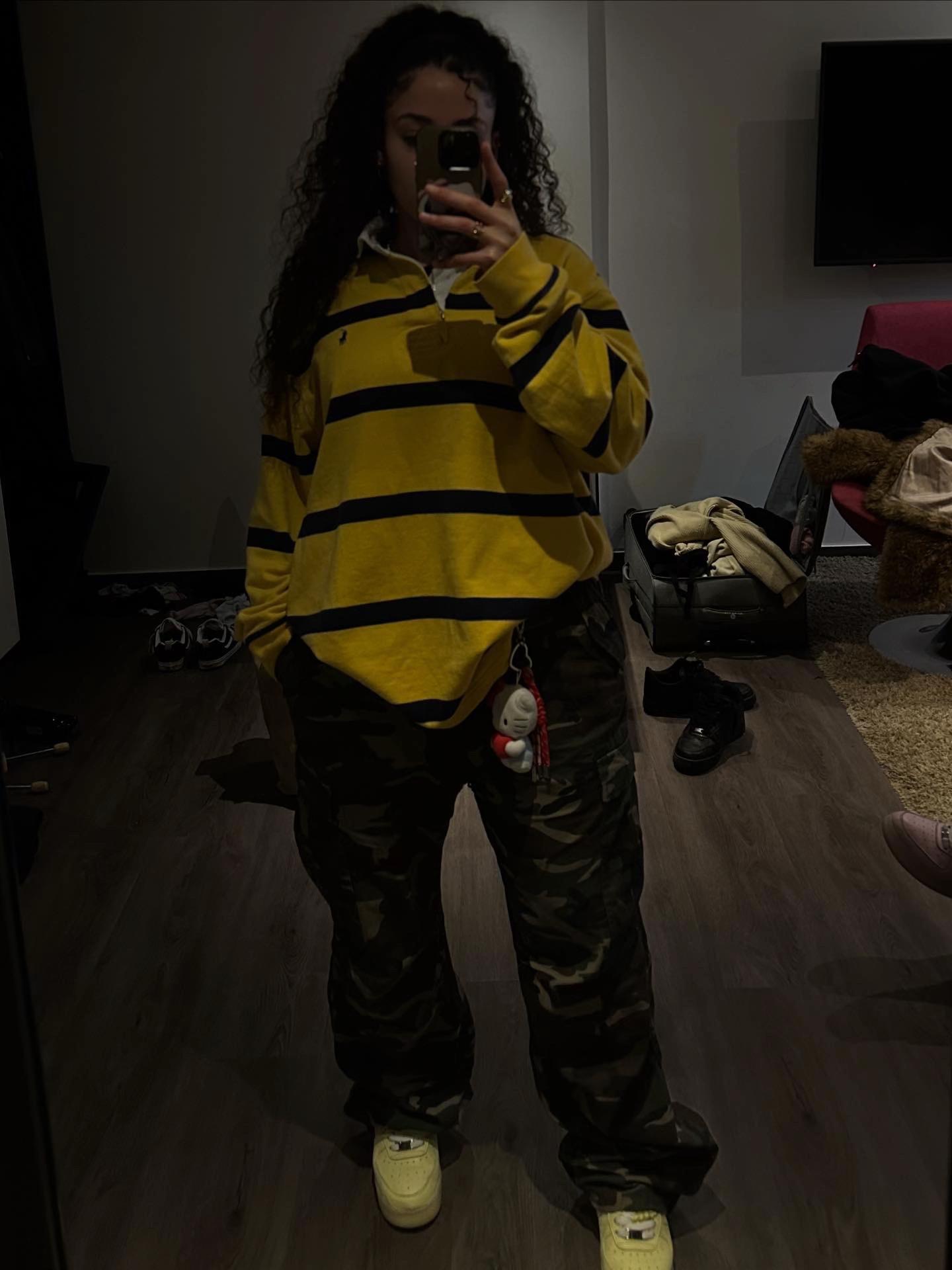 @stellaaaaa