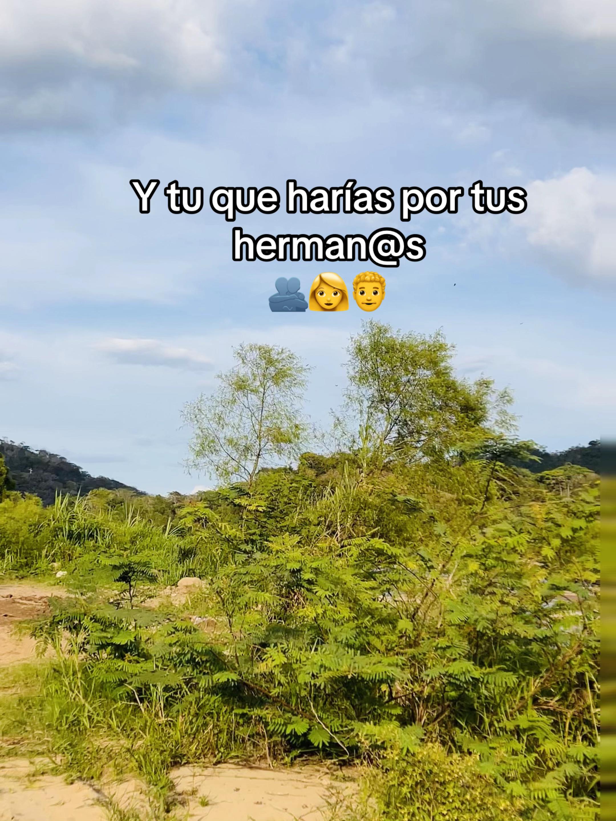 @karoll_gonzales🇭🇳✅