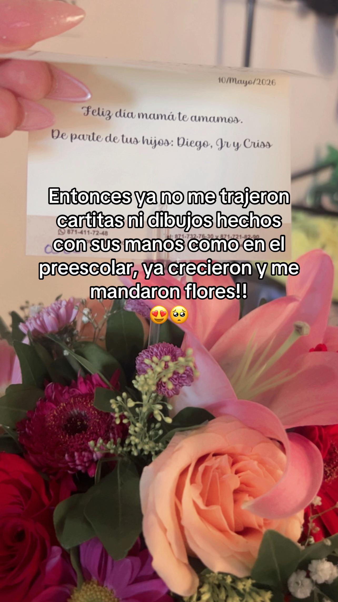@Mona Jaime👑