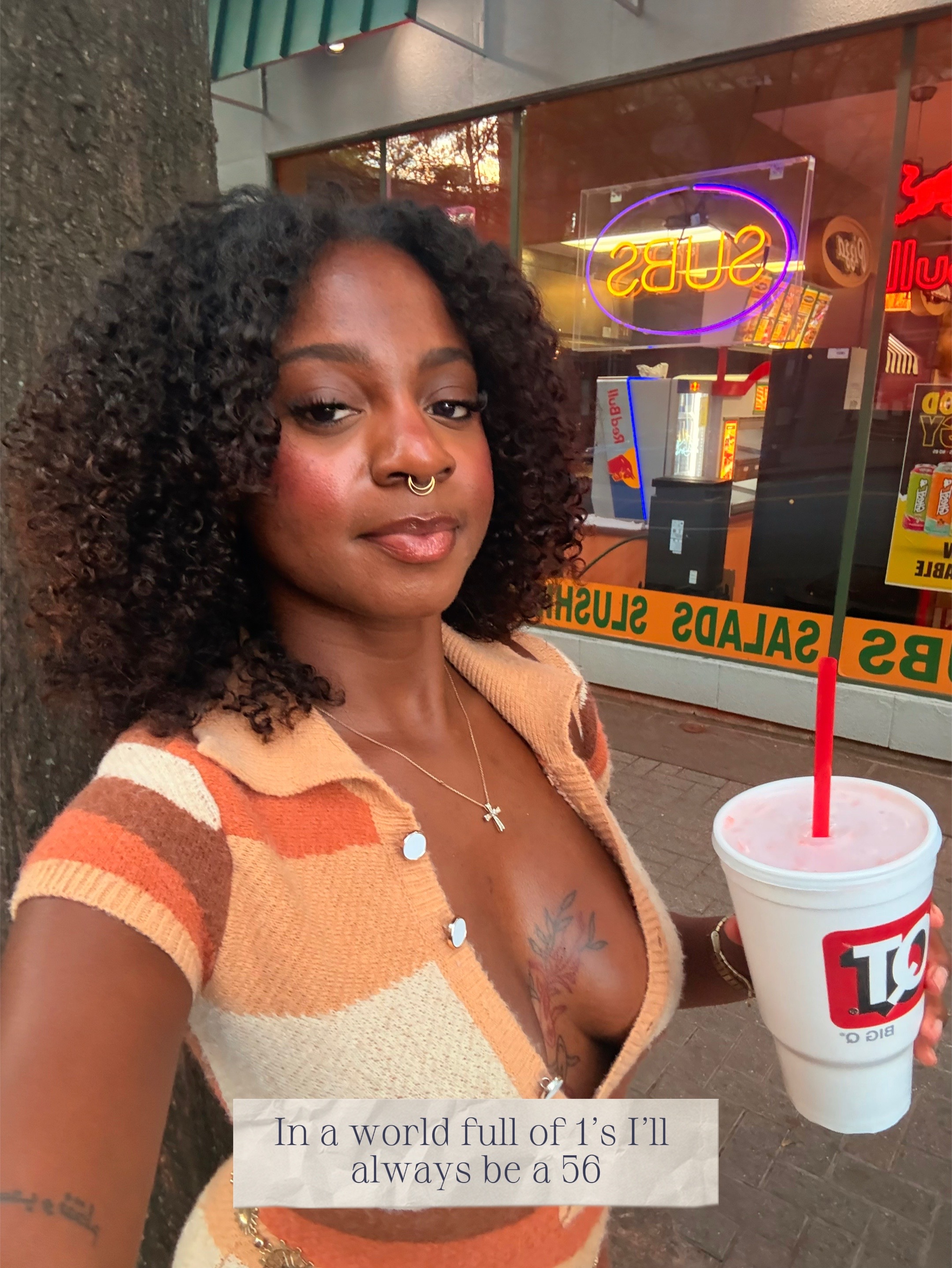 @W 🪬💕