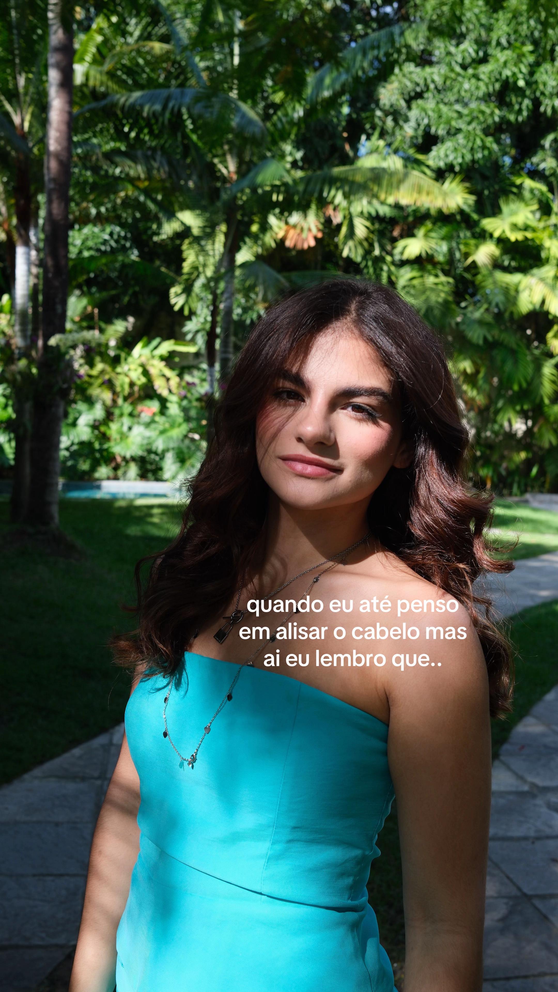 @Clarice Pessoa