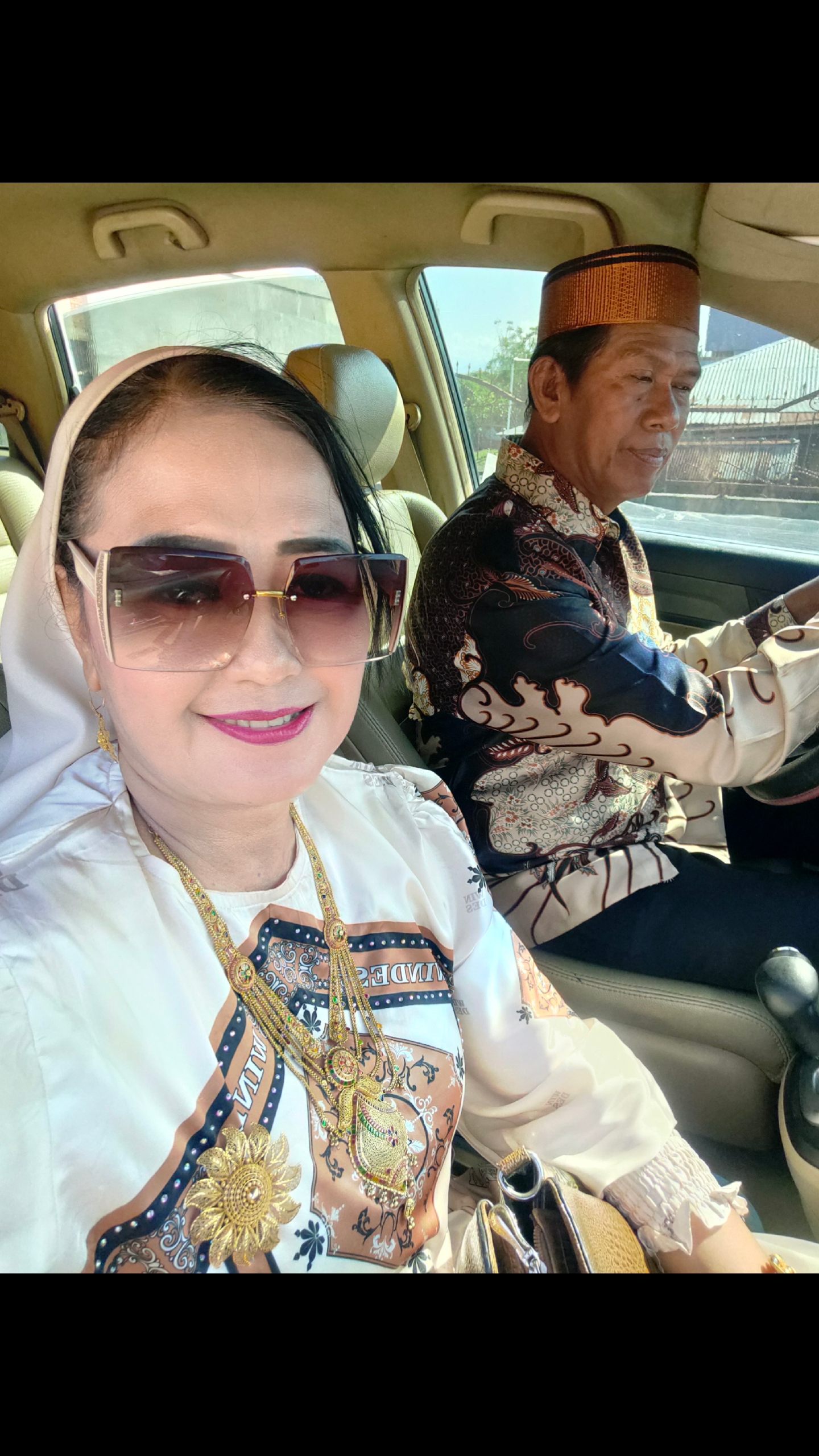 @Aji Sunarti435