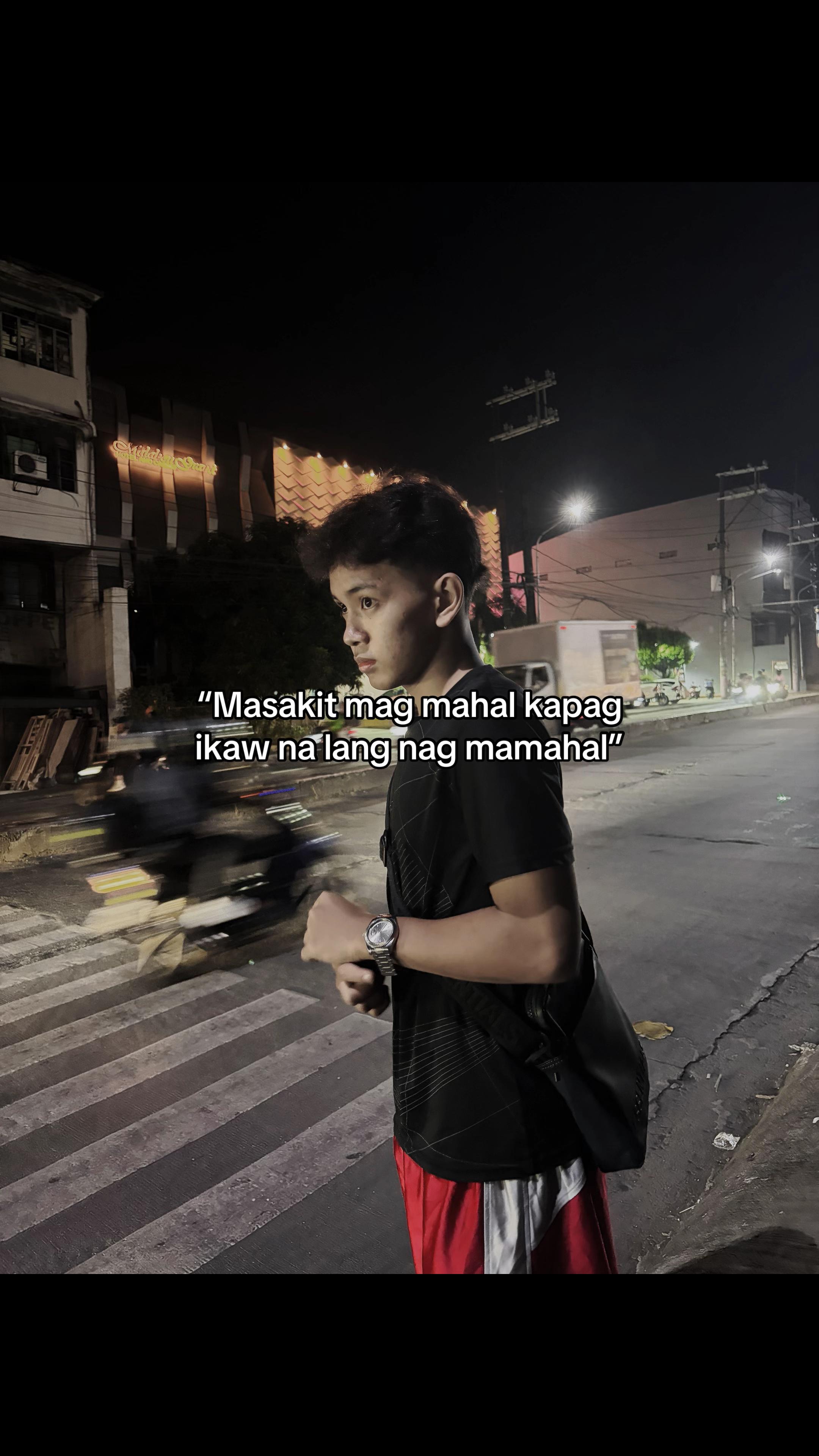 @zzai_lvss