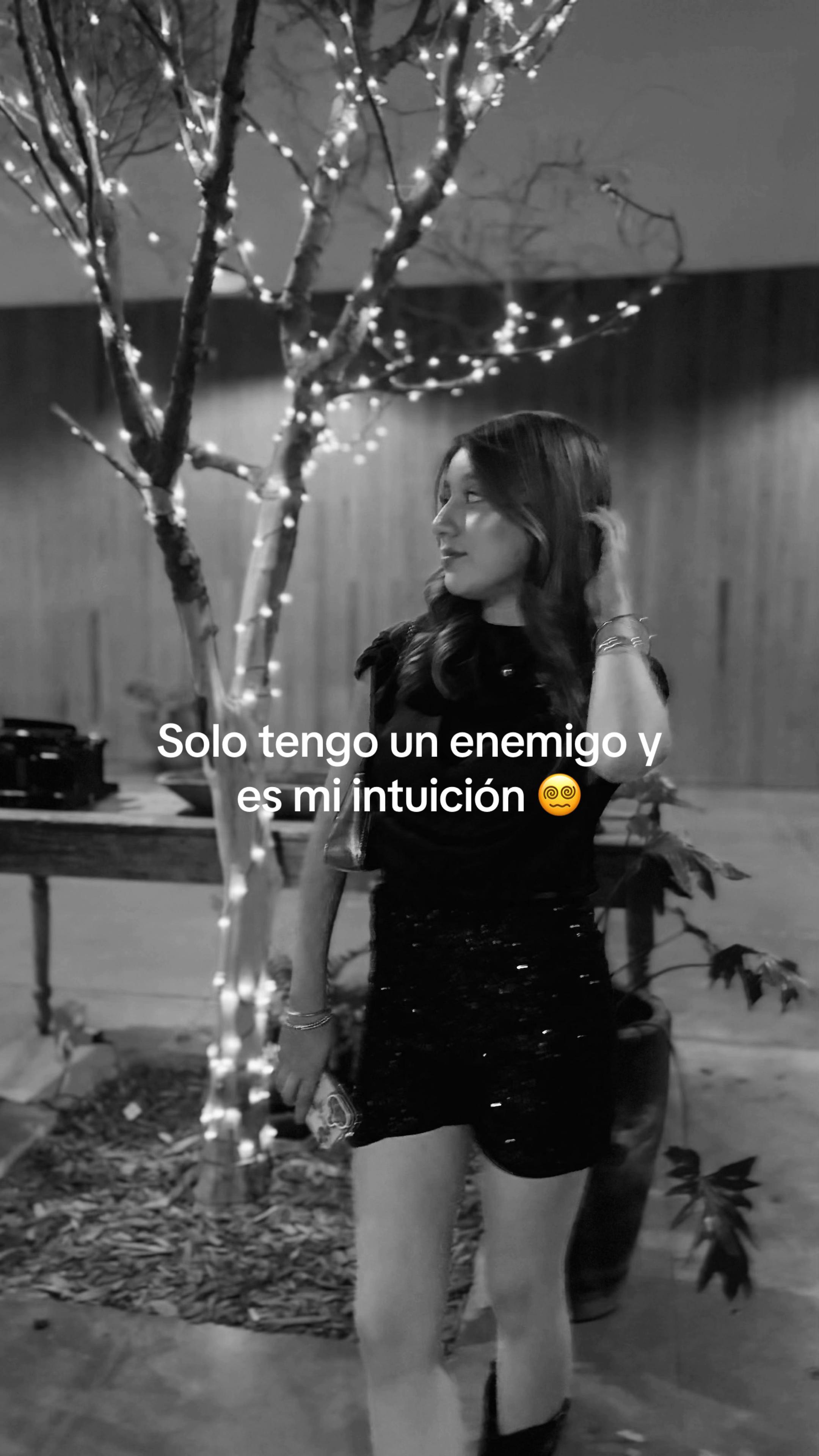 @Feer 💋