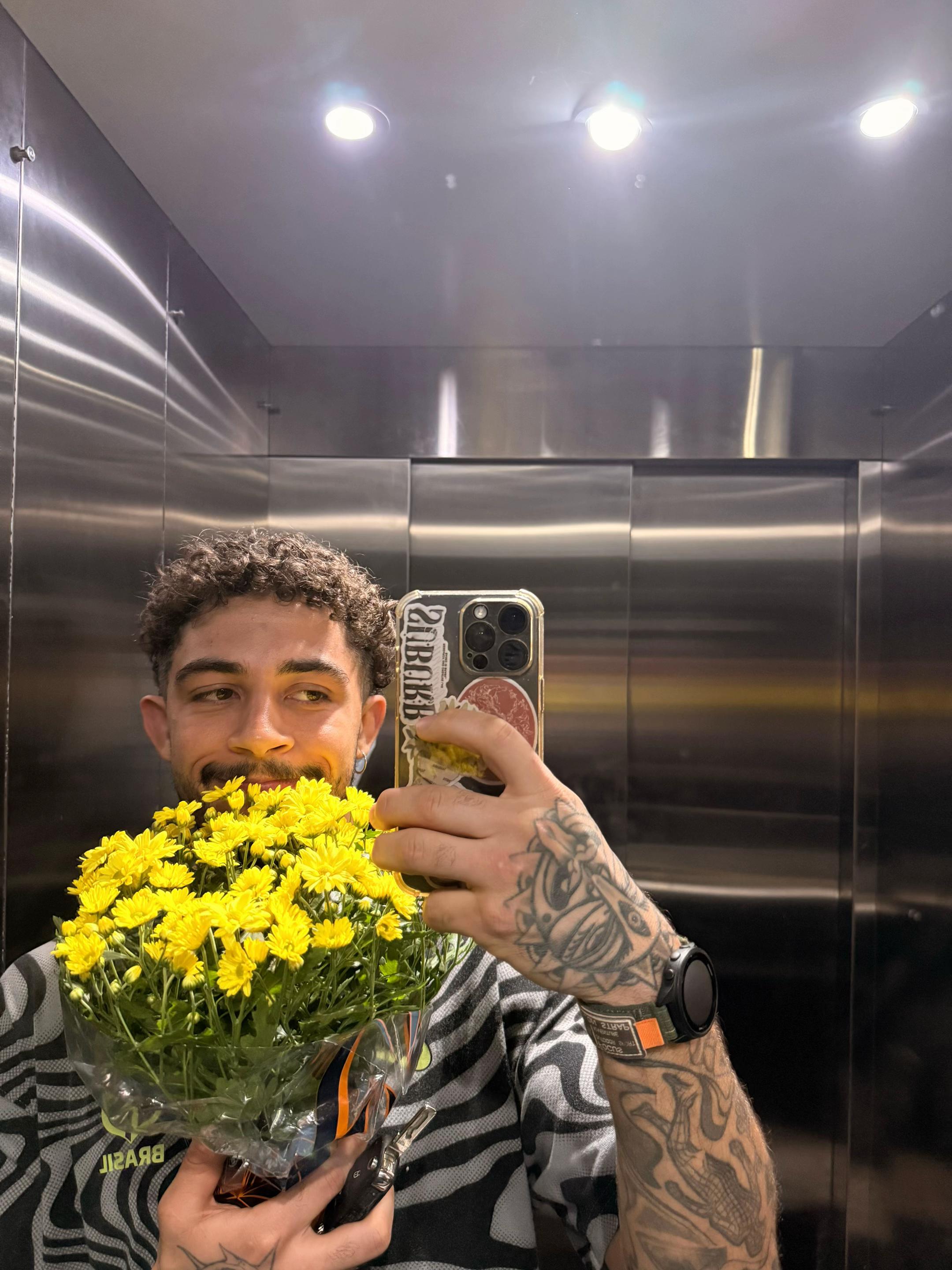 @Pedro Magalhães
