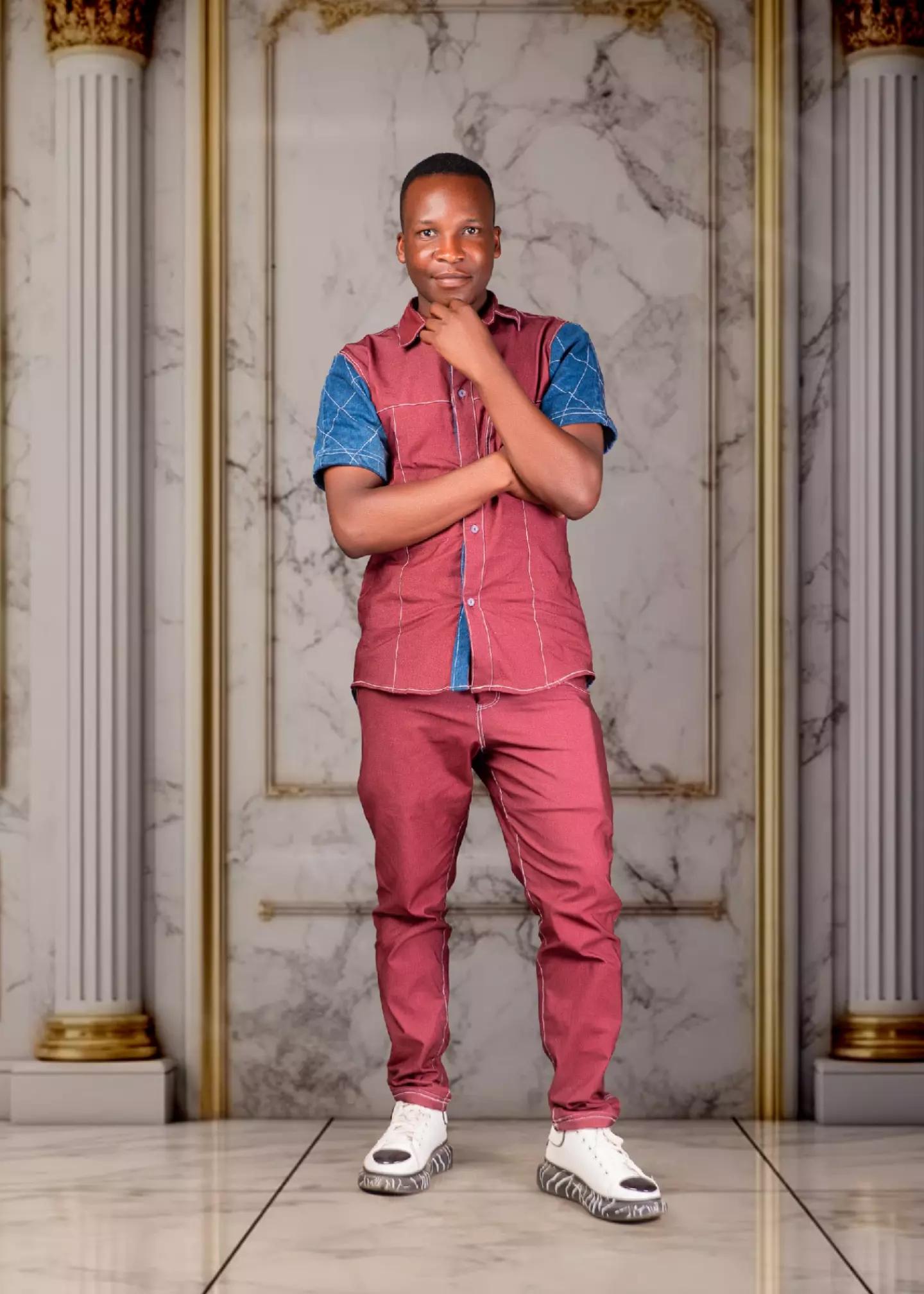 @Mr Bhulebhule father act