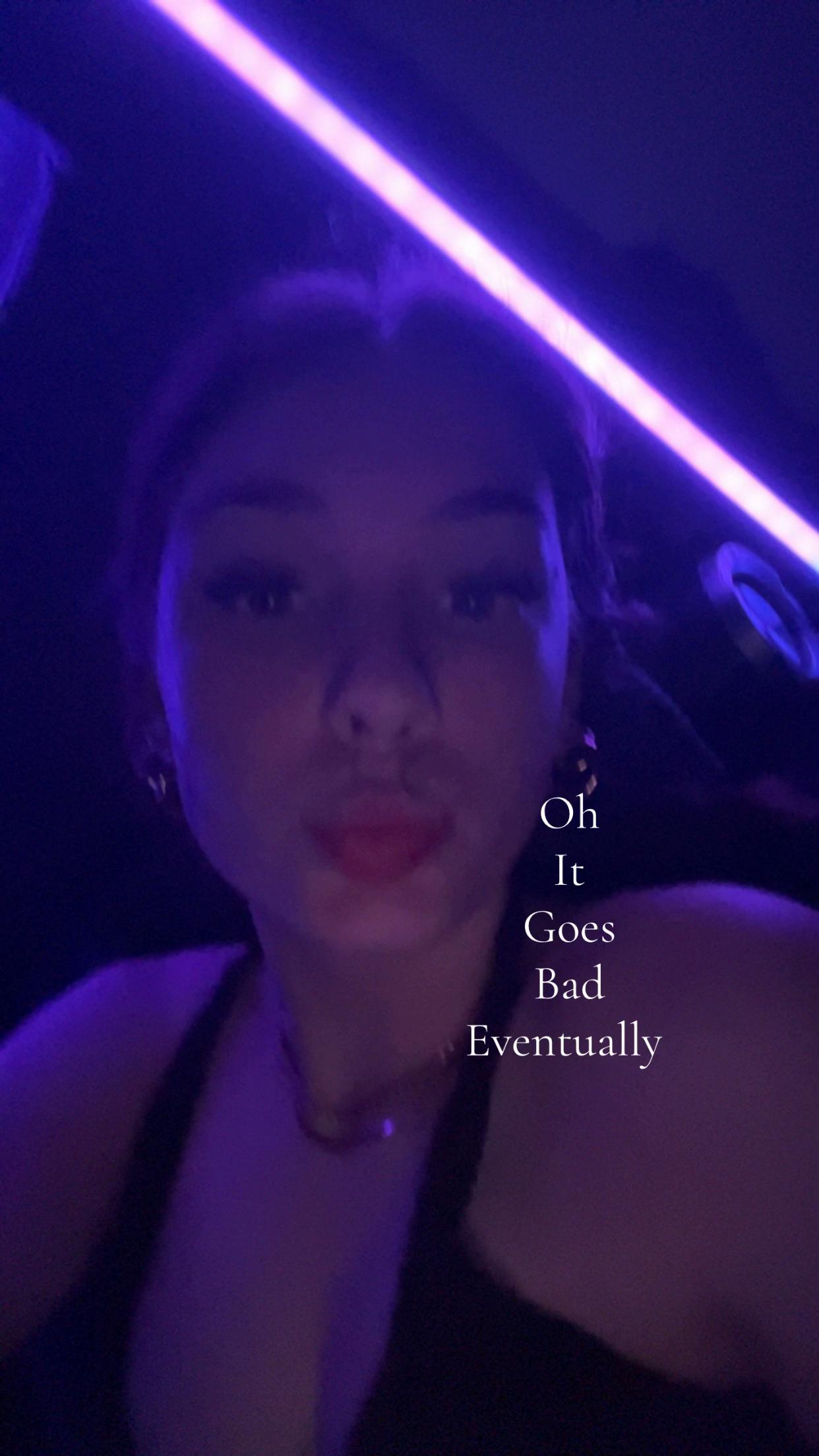 @Pt 2