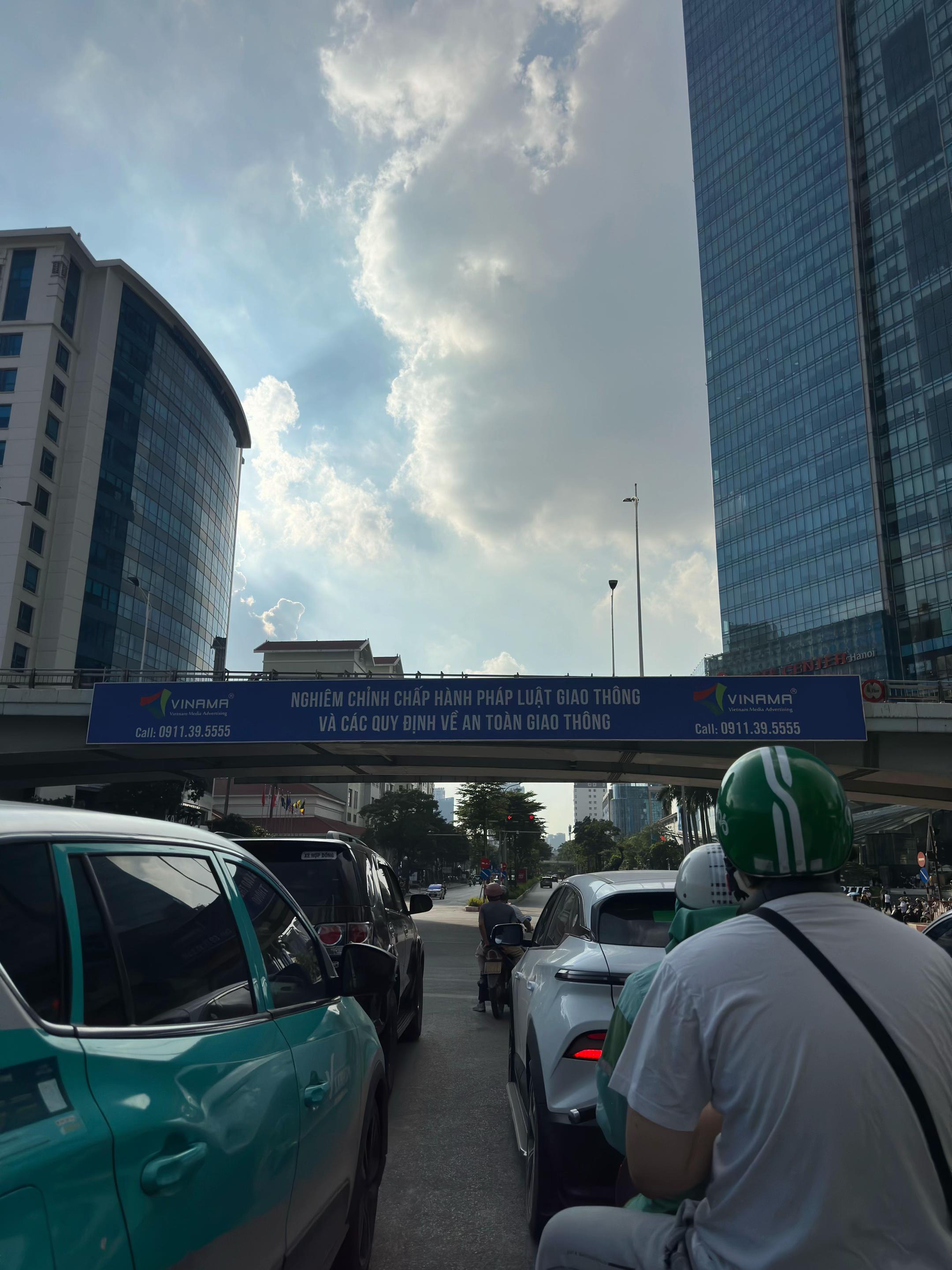 @Đỗ công chức thì đổi tên 👮♂️