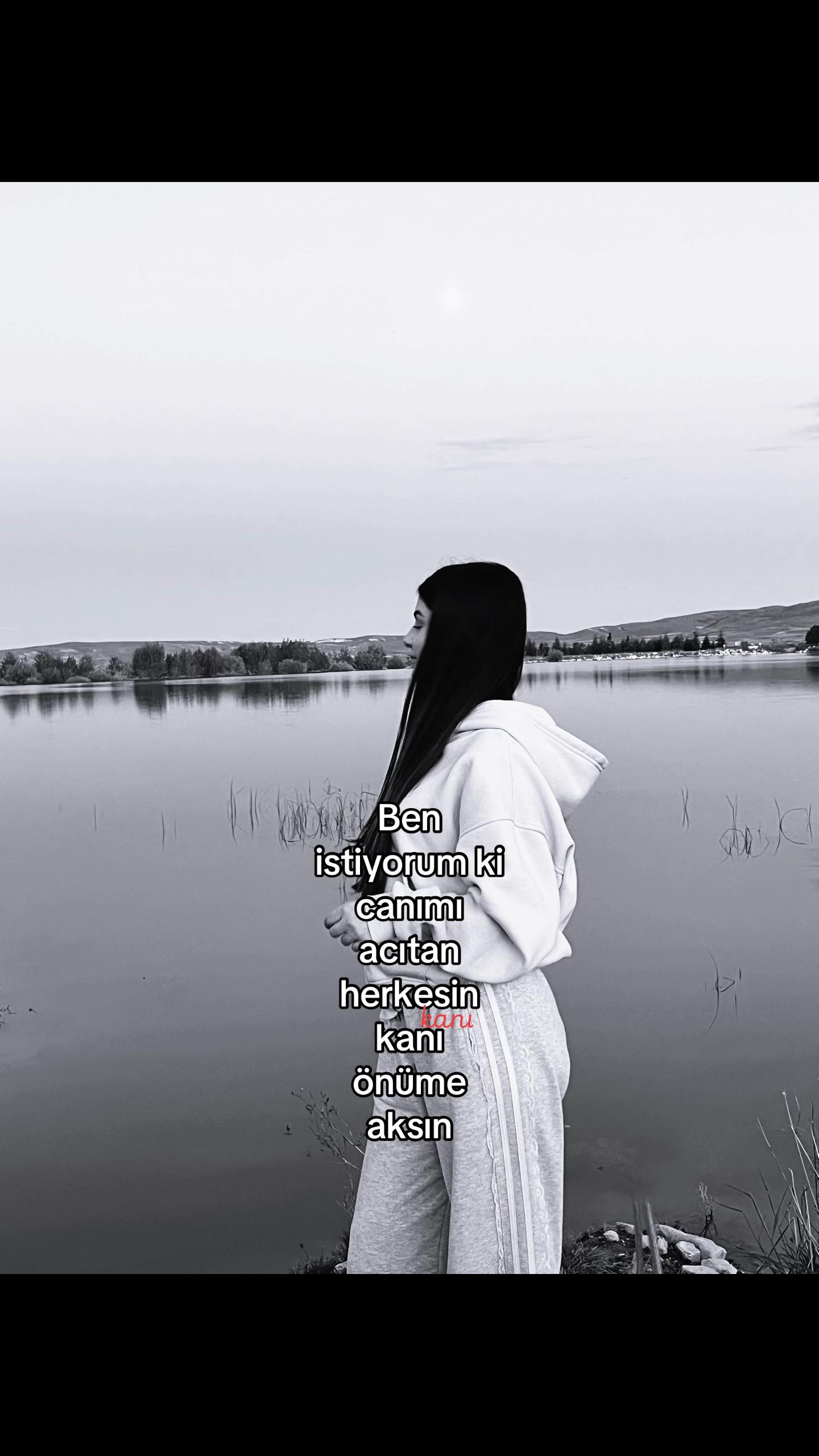 @Hazal