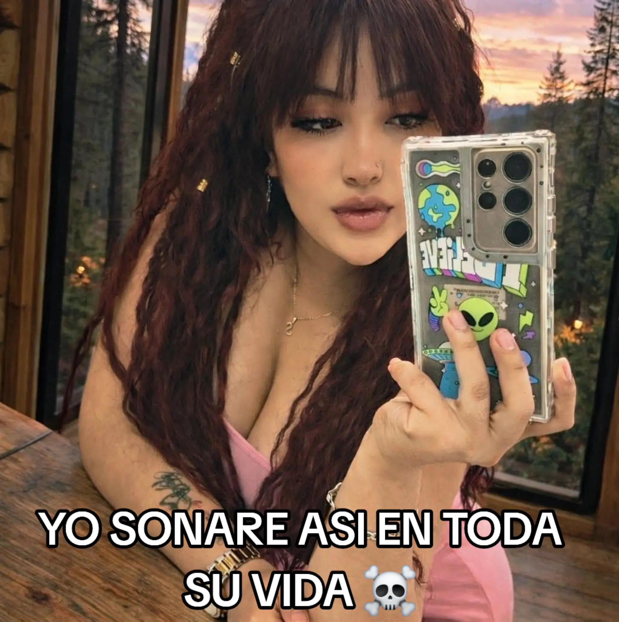 @Sofia ♡