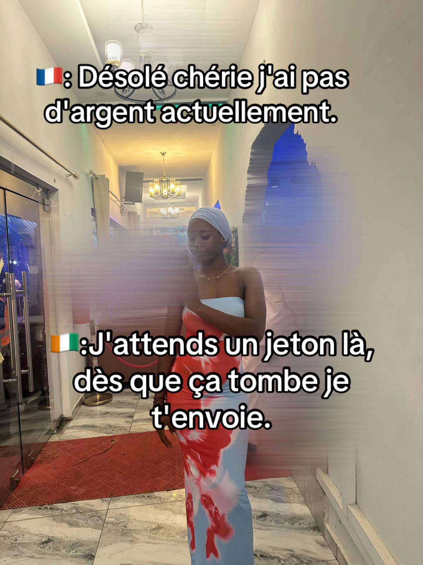 @Savan&eacute; H.T 🍀❤️🦋💋
