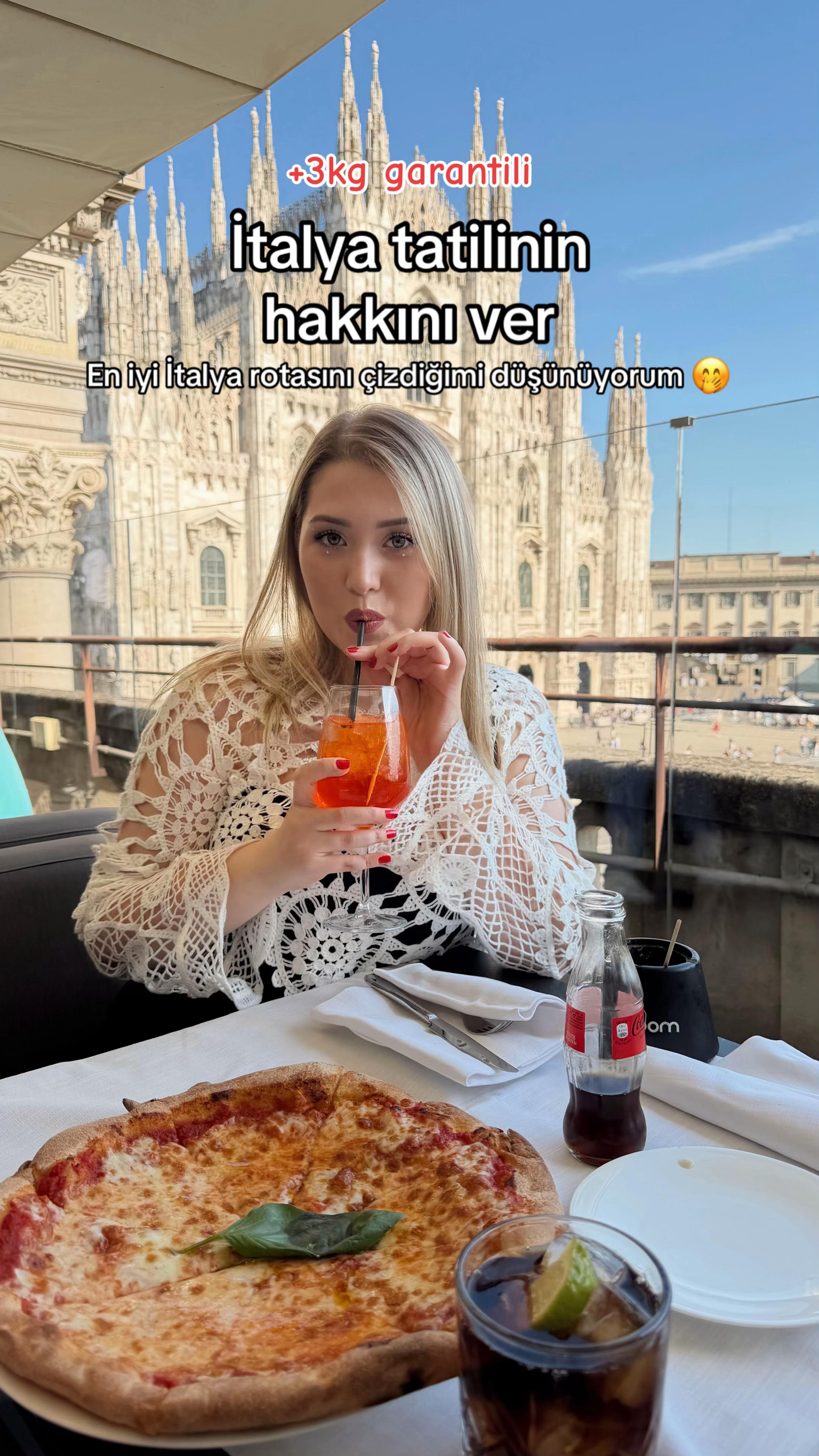 @İlayda Aksöz