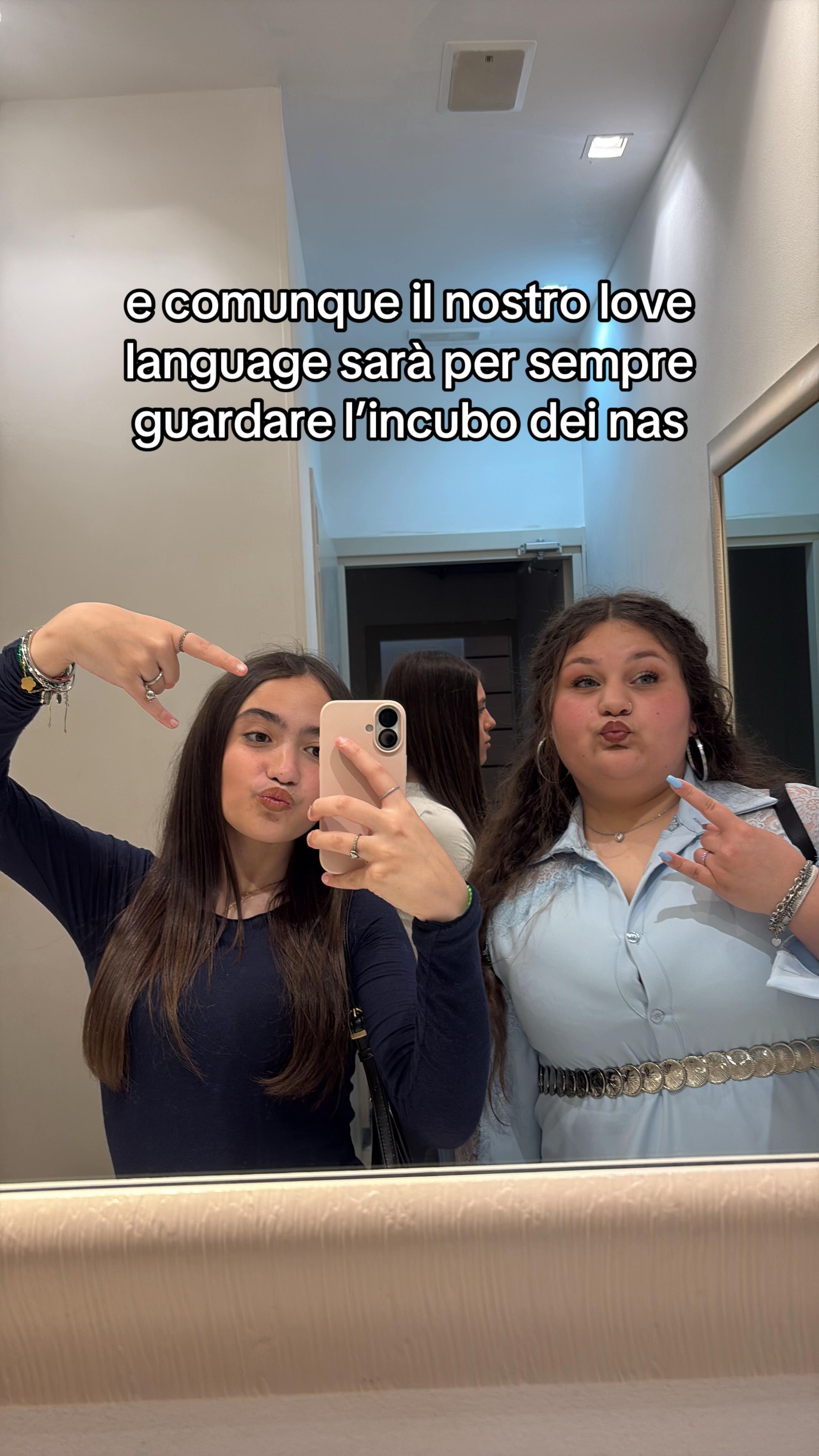 @𝓖&𝓖❤️&zwj;🩹
