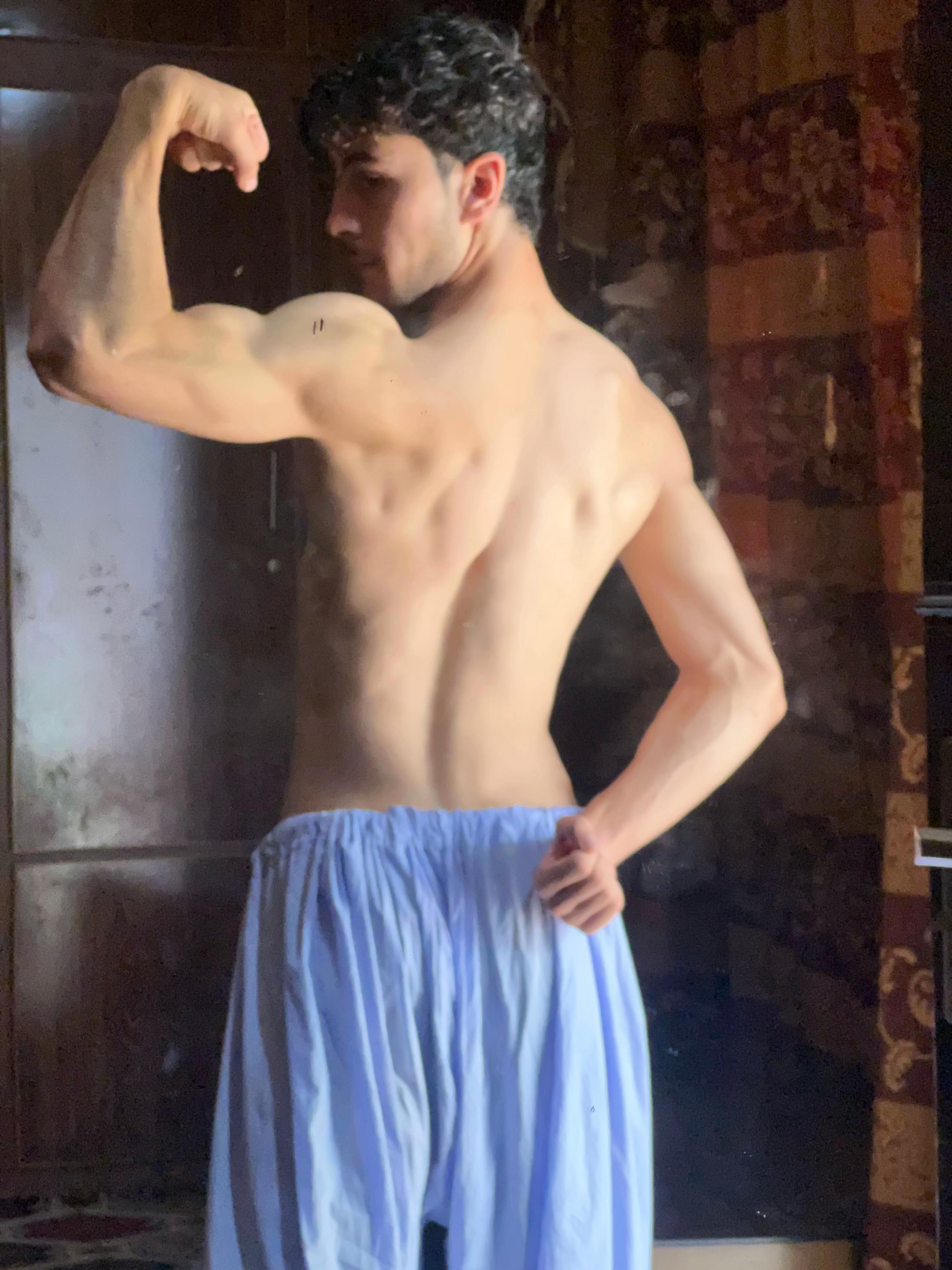 @Wasif physiques📍🪐