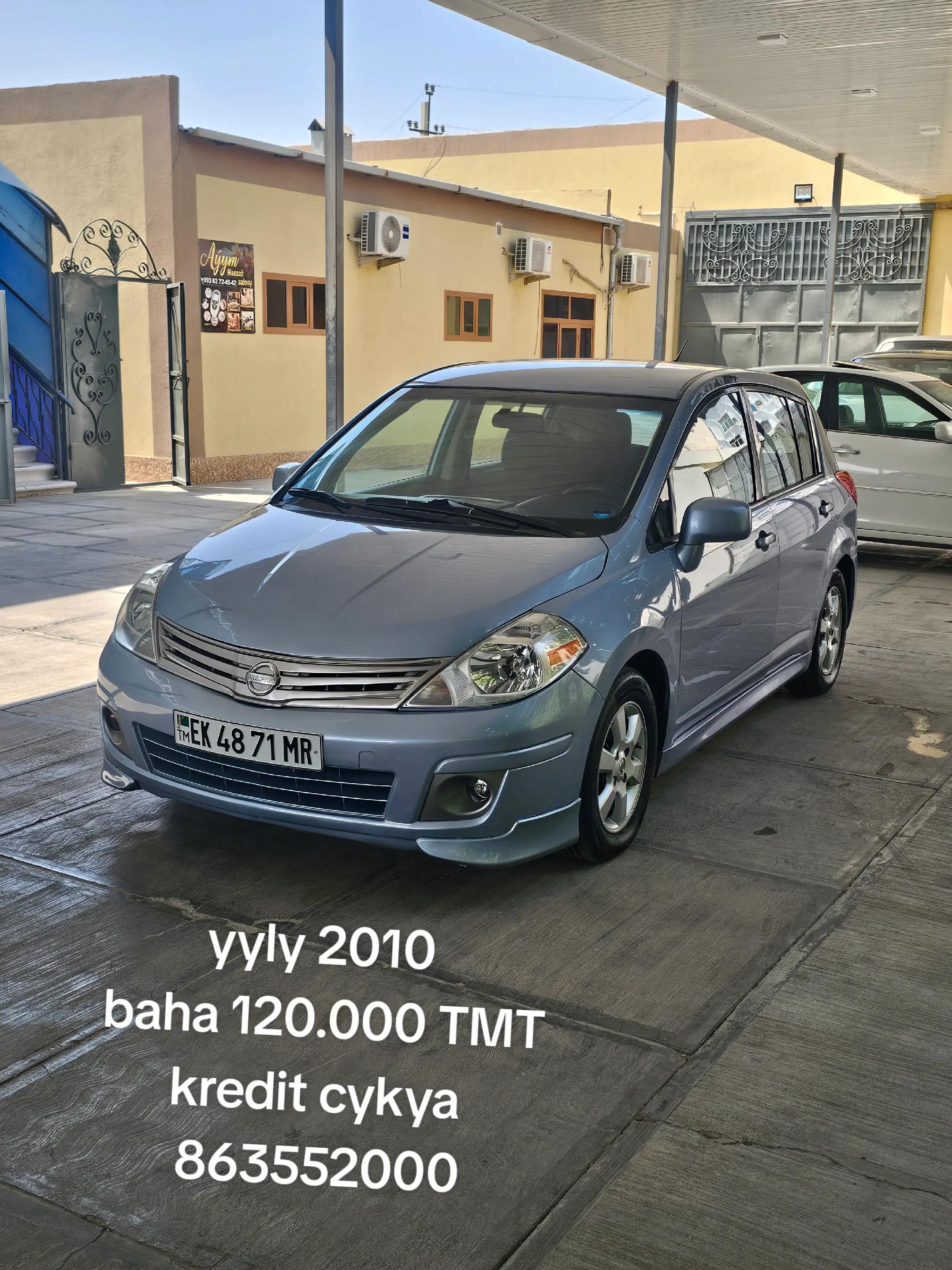 @Shapak Auto
