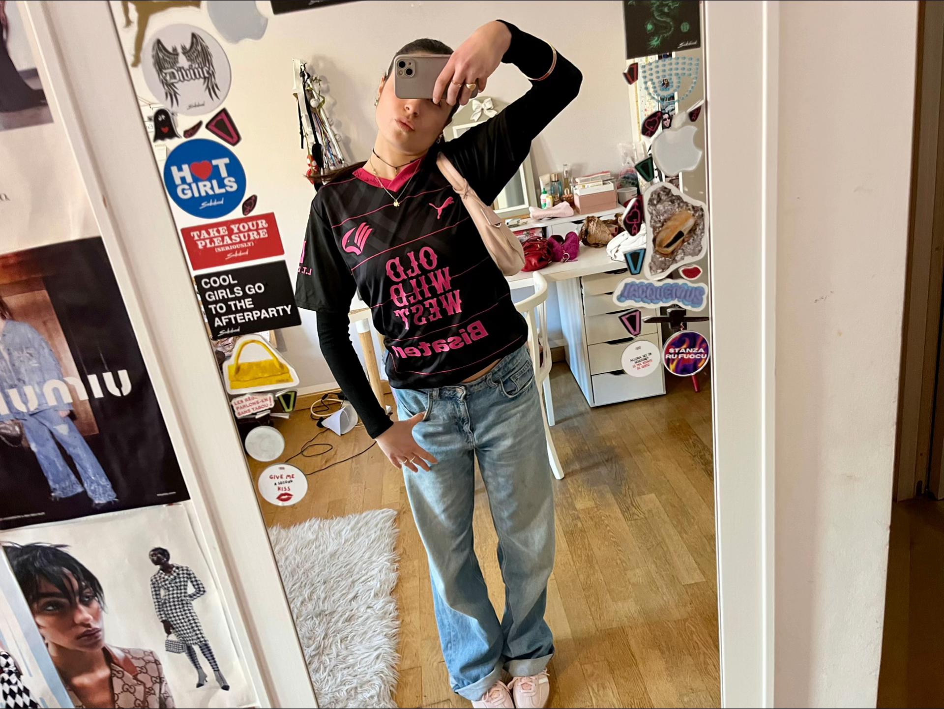 @totta🍓⭐️🪩🛵