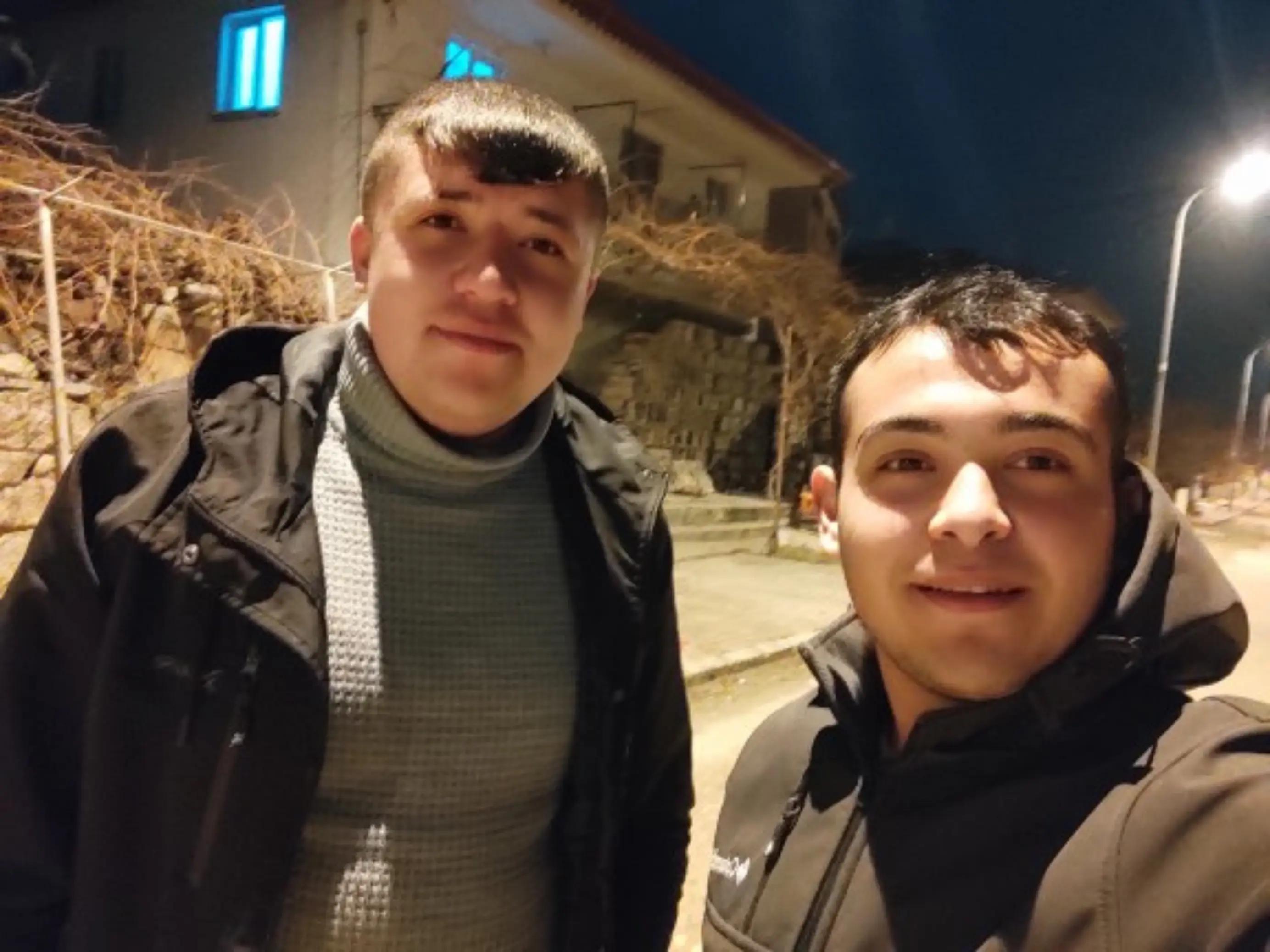 @ERDOĞAN KOÇYİĞİT 03