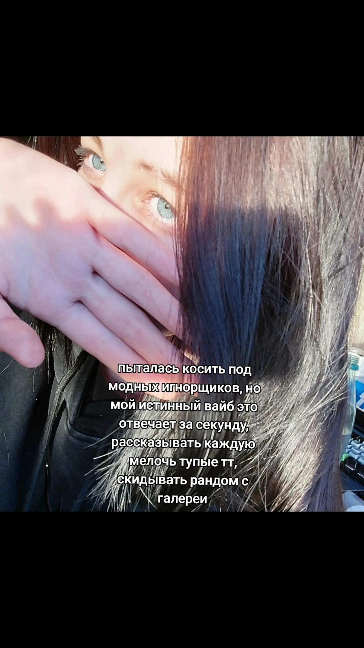@Зеленский пидорас