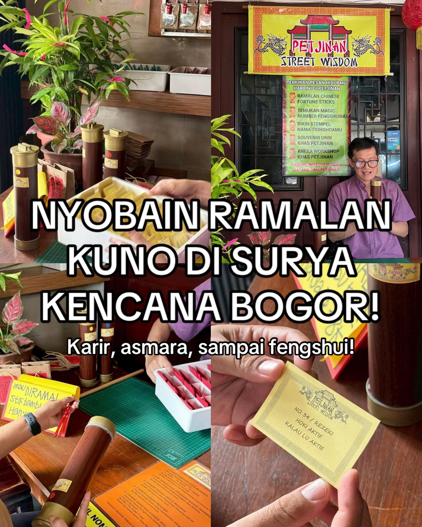 @visitbogor