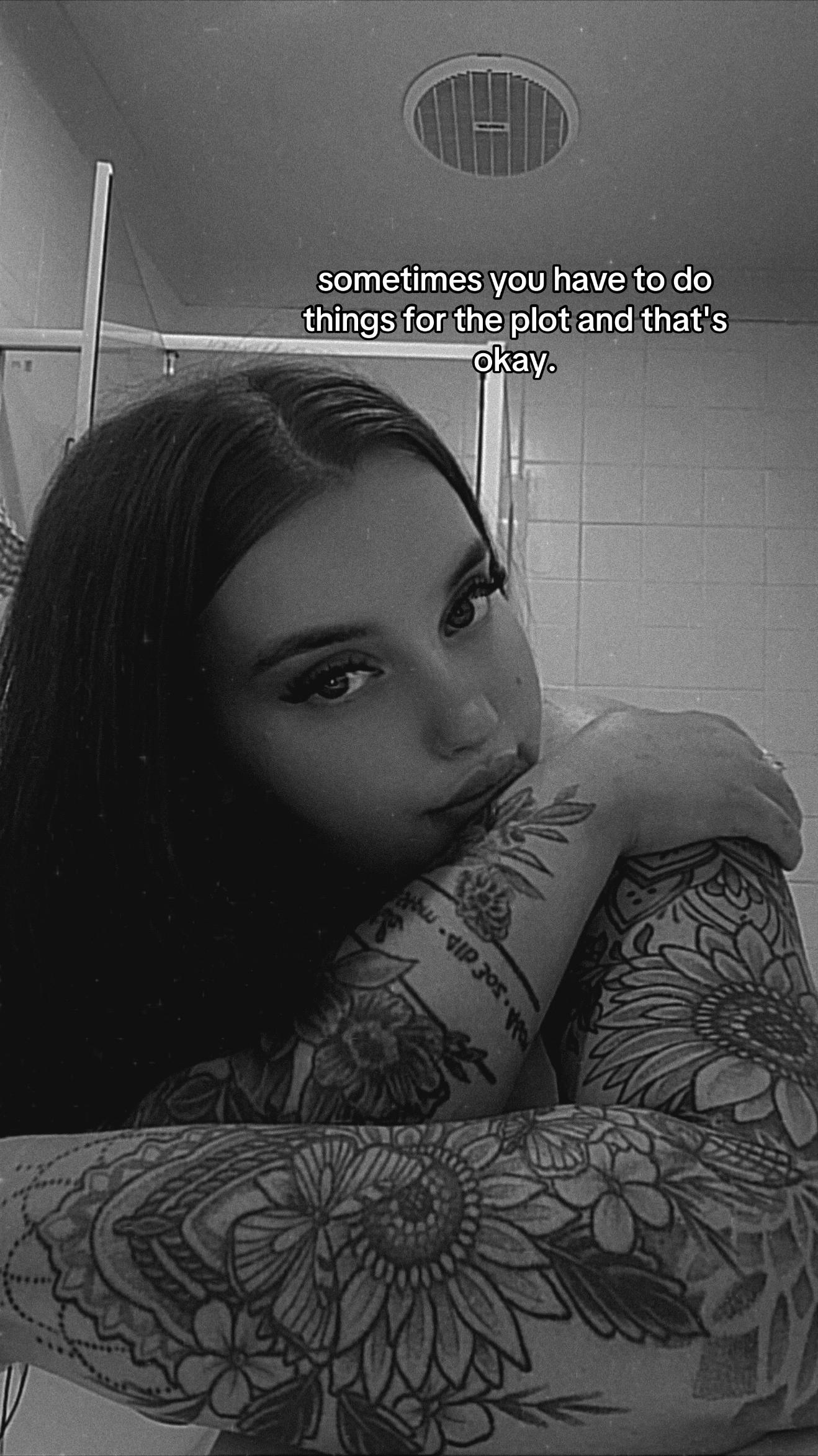 @Jasmin_paige